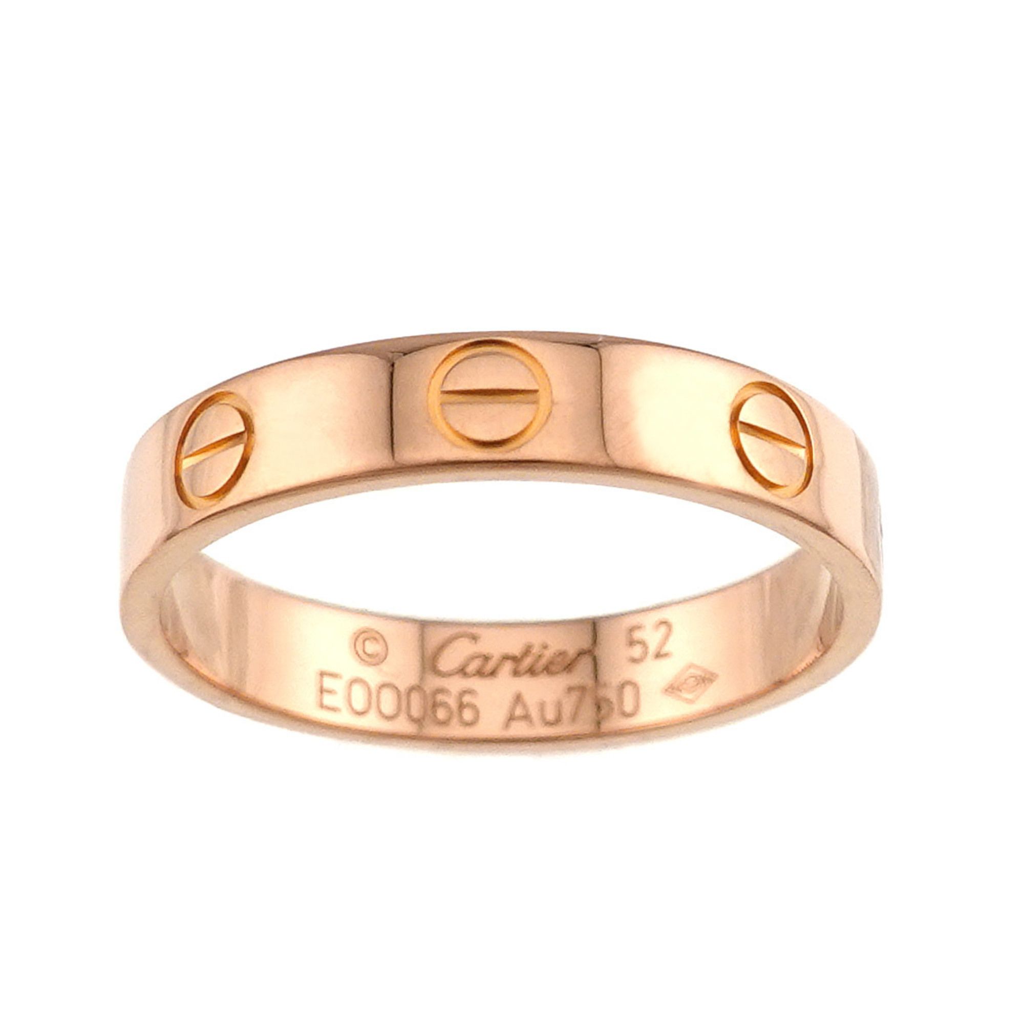 Cartier - Cartier - Modalova