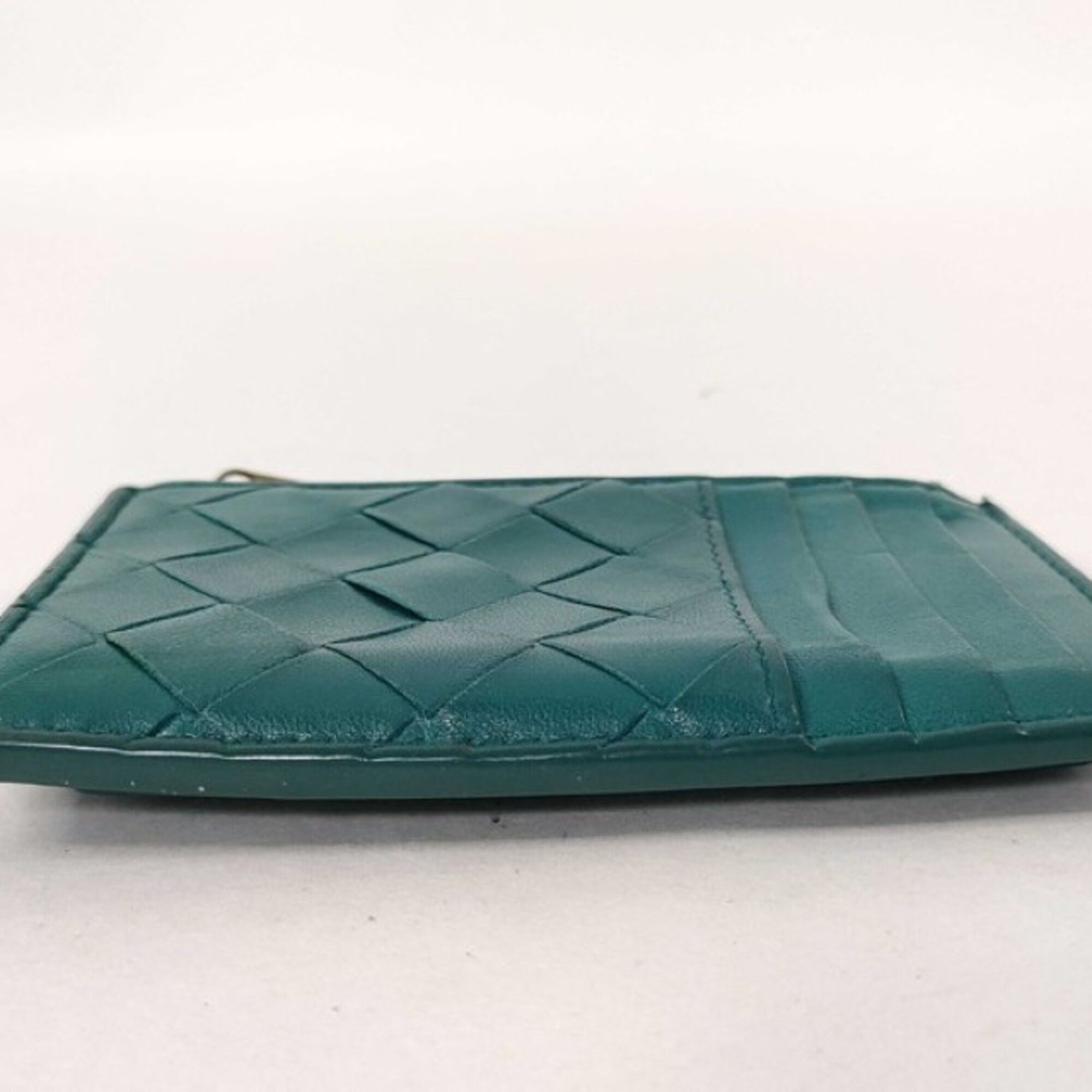 Bottega Veneta - Bottega Veneta - Modalova