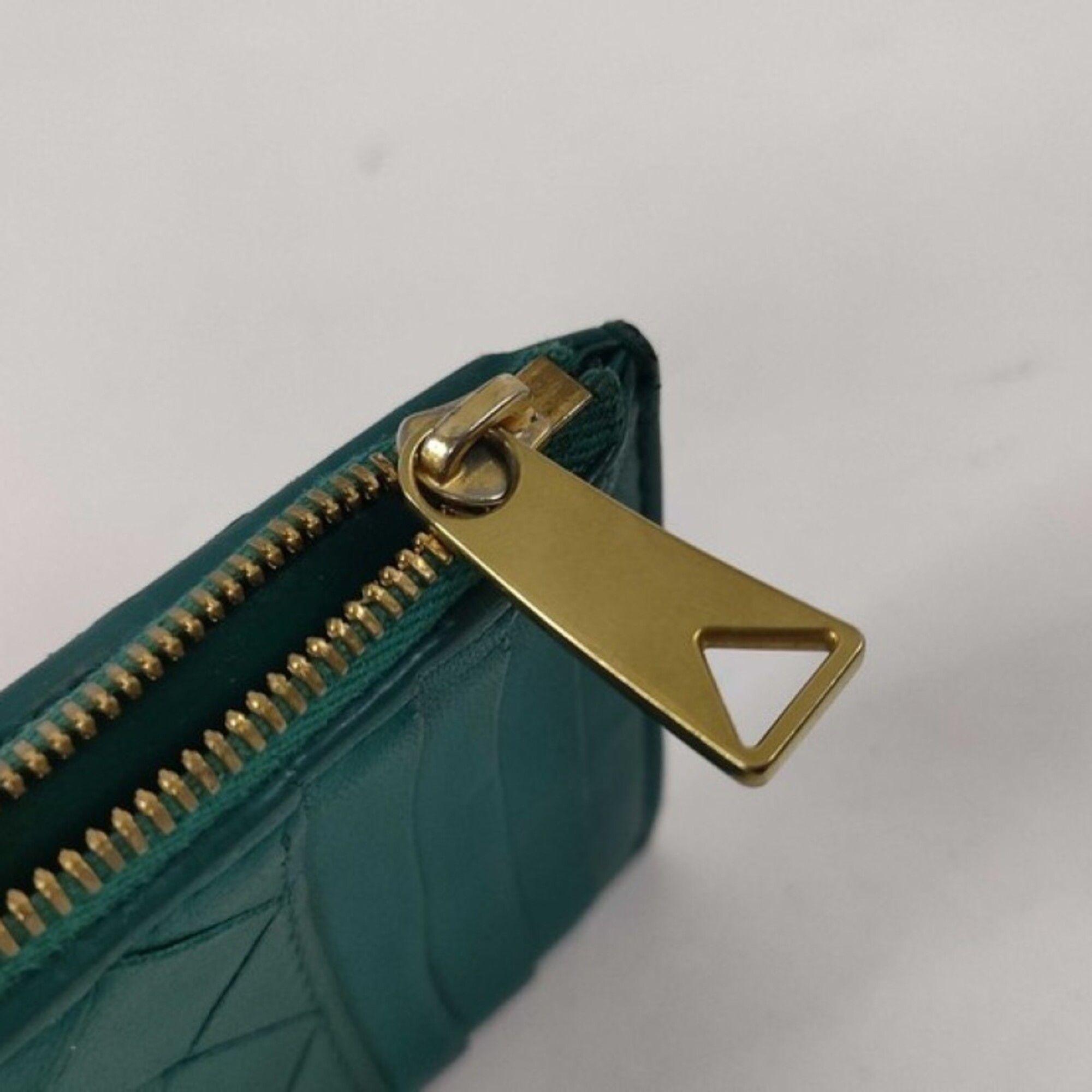 Bottega Veneta - Bottega Veneta - Modalova