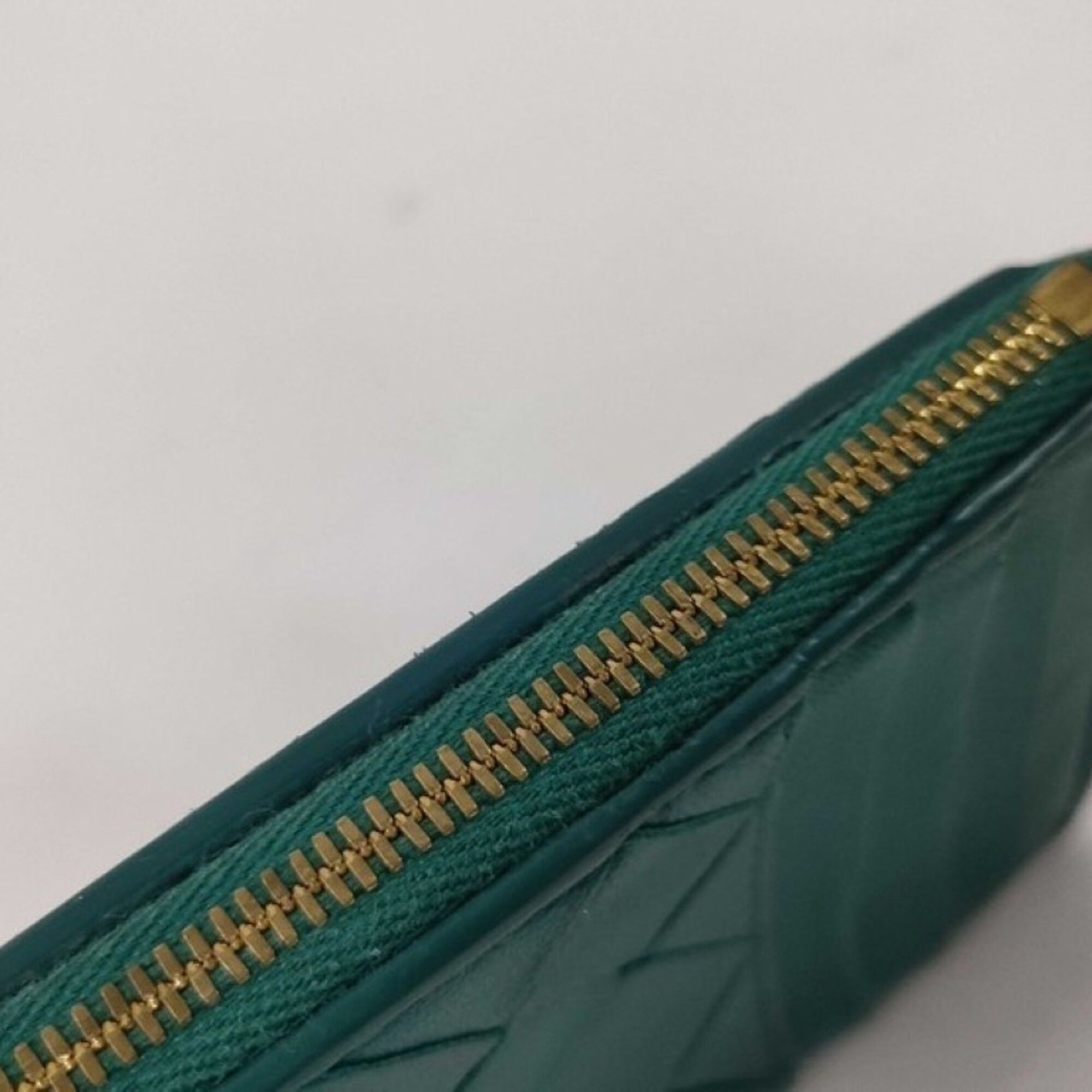 Bottega Veneta - Bottega Veneta - Modalova