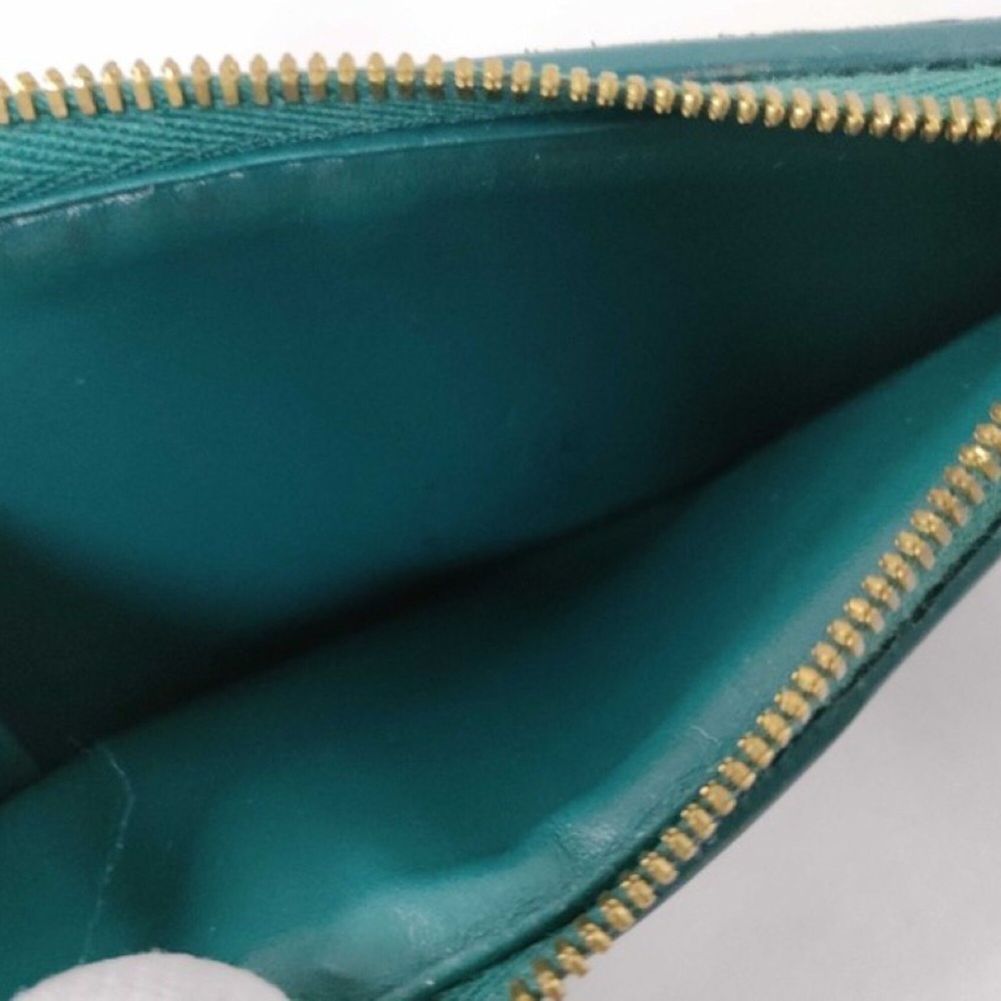 Bottega Veneta - Bottega Veneta - Modalova