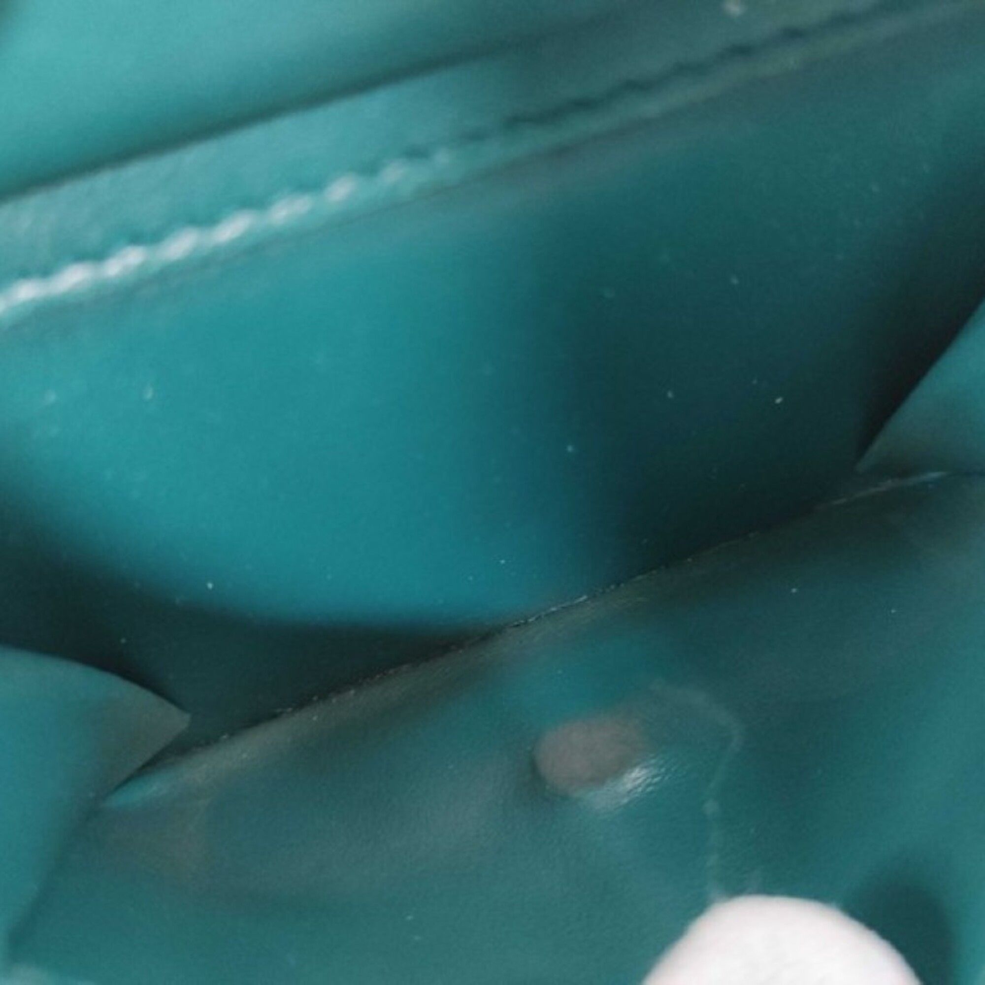 Bottega Veneta - Bottega Veneta - Modalova