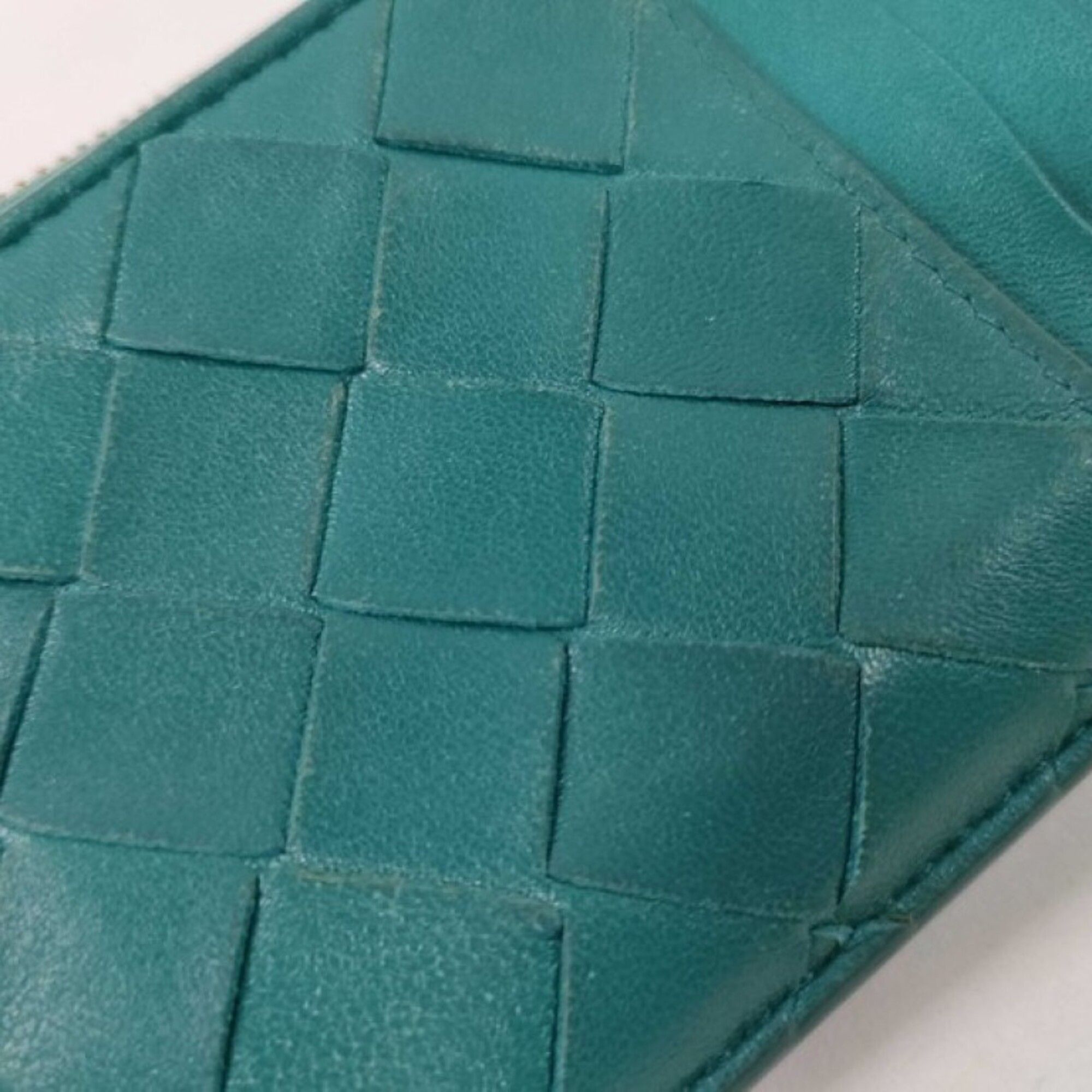 Bottega Veneta - Bottega Veneta - Modalova