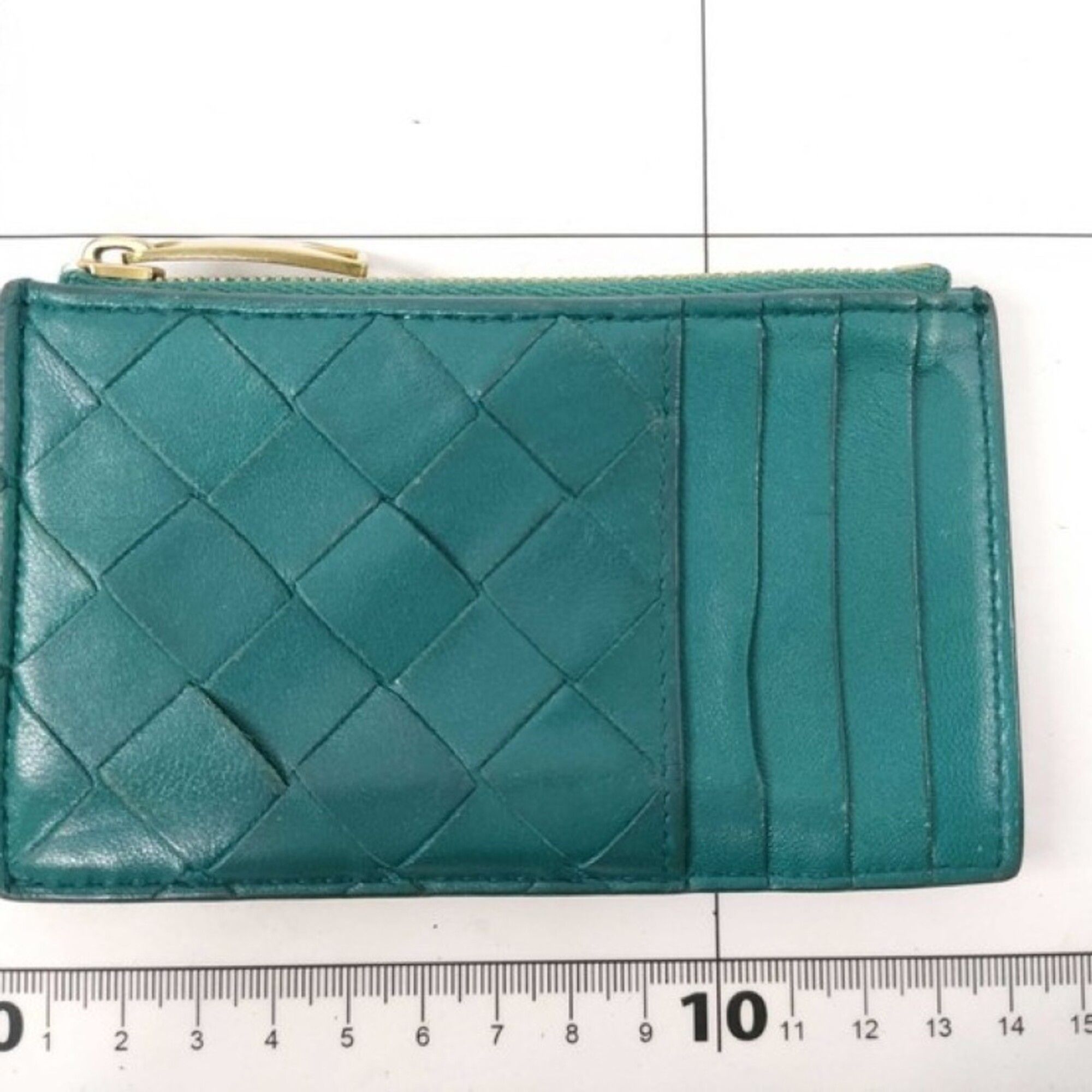 Bottega Veneta - Bottega Veneta - Modalova