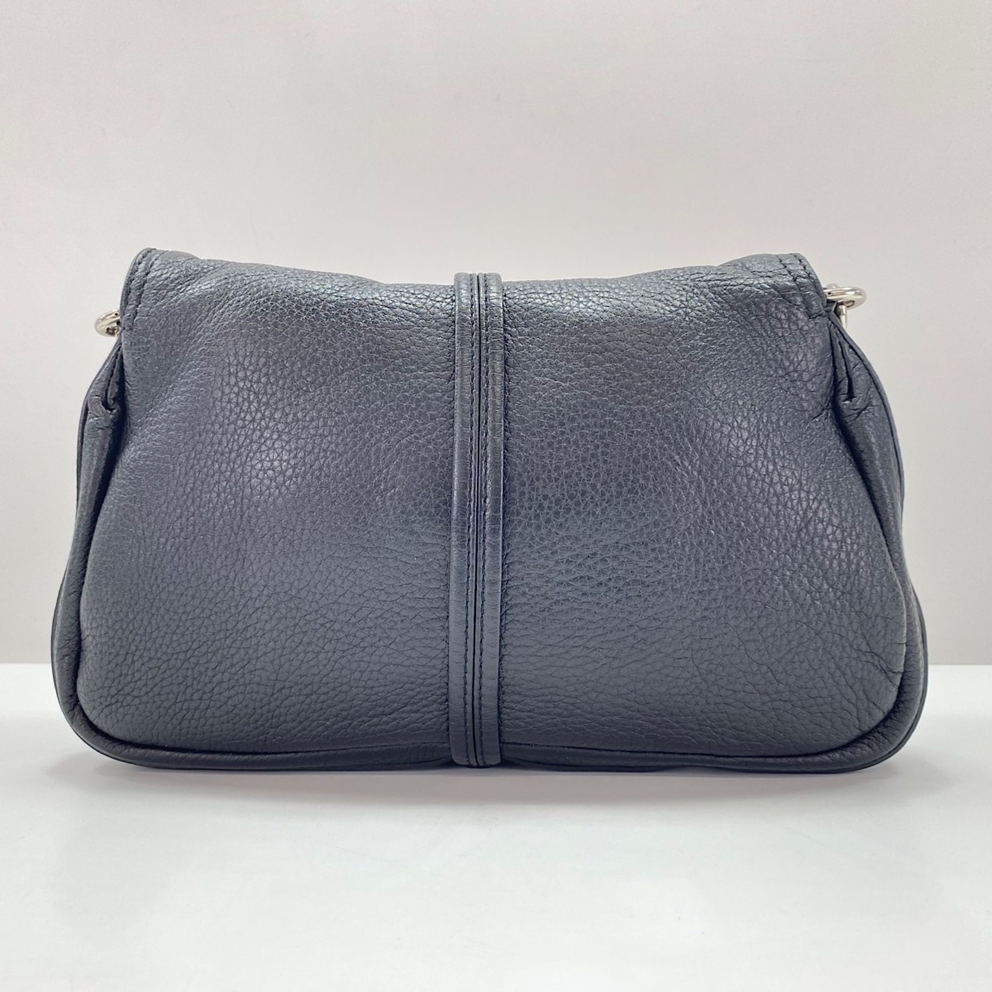 Bamboo Shoulder Bag (Pre-Owned) - Gucci - Modalova