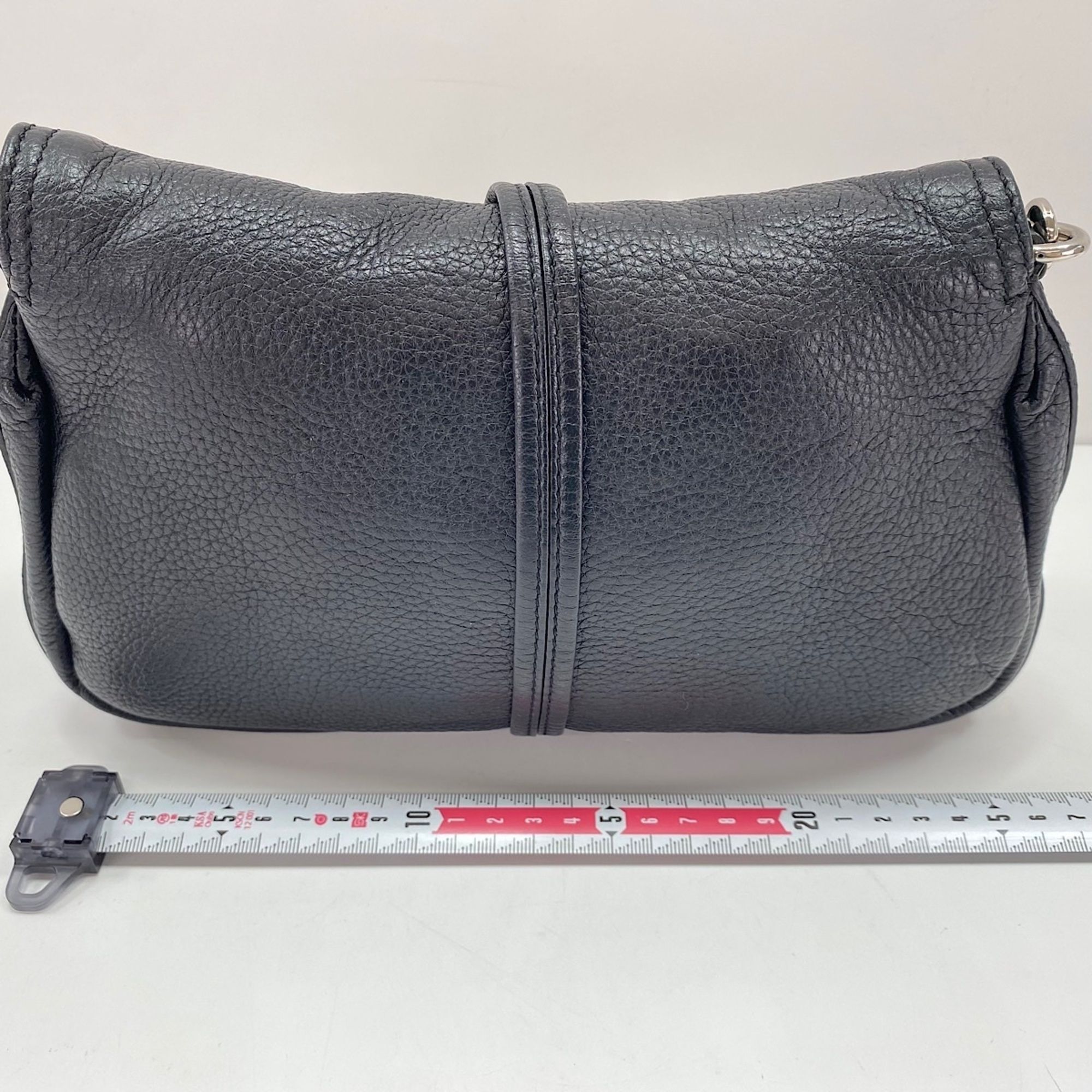 Bamboo Shoulder Bag (Pre-Owned) - Gucci - Modalova