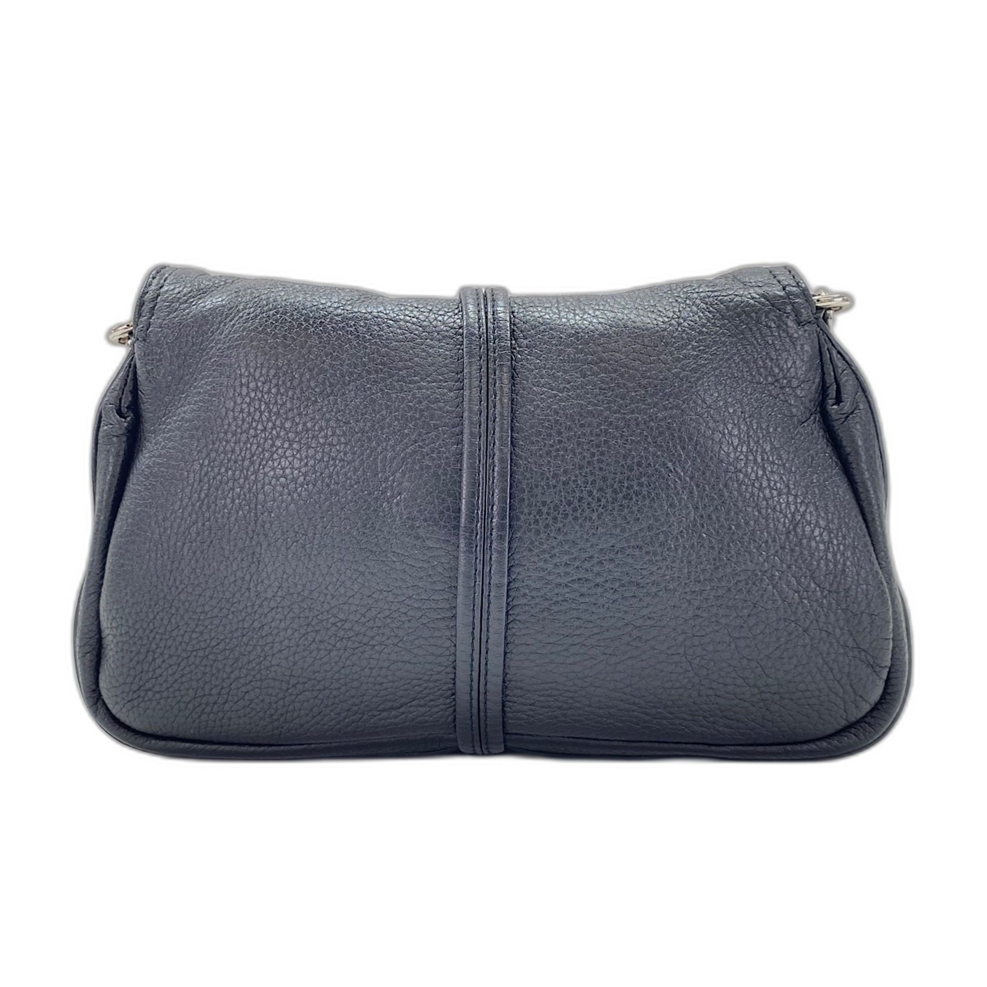 Bamboo Shoulder Bag (Pre-Owned) - Gucci - Modalova