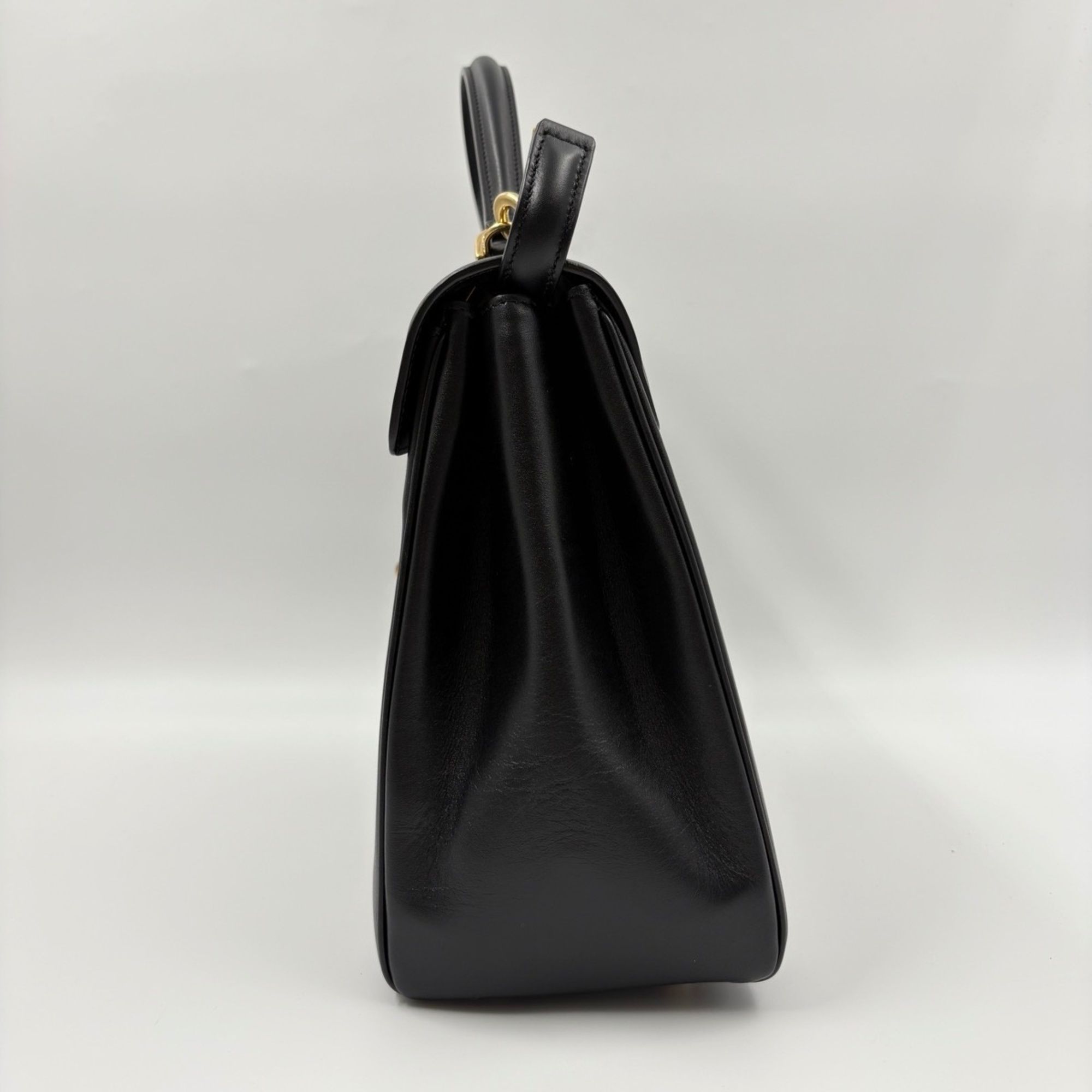 Handbag Shoulder Bag (Pre-Owned) - Celine - Modalova
