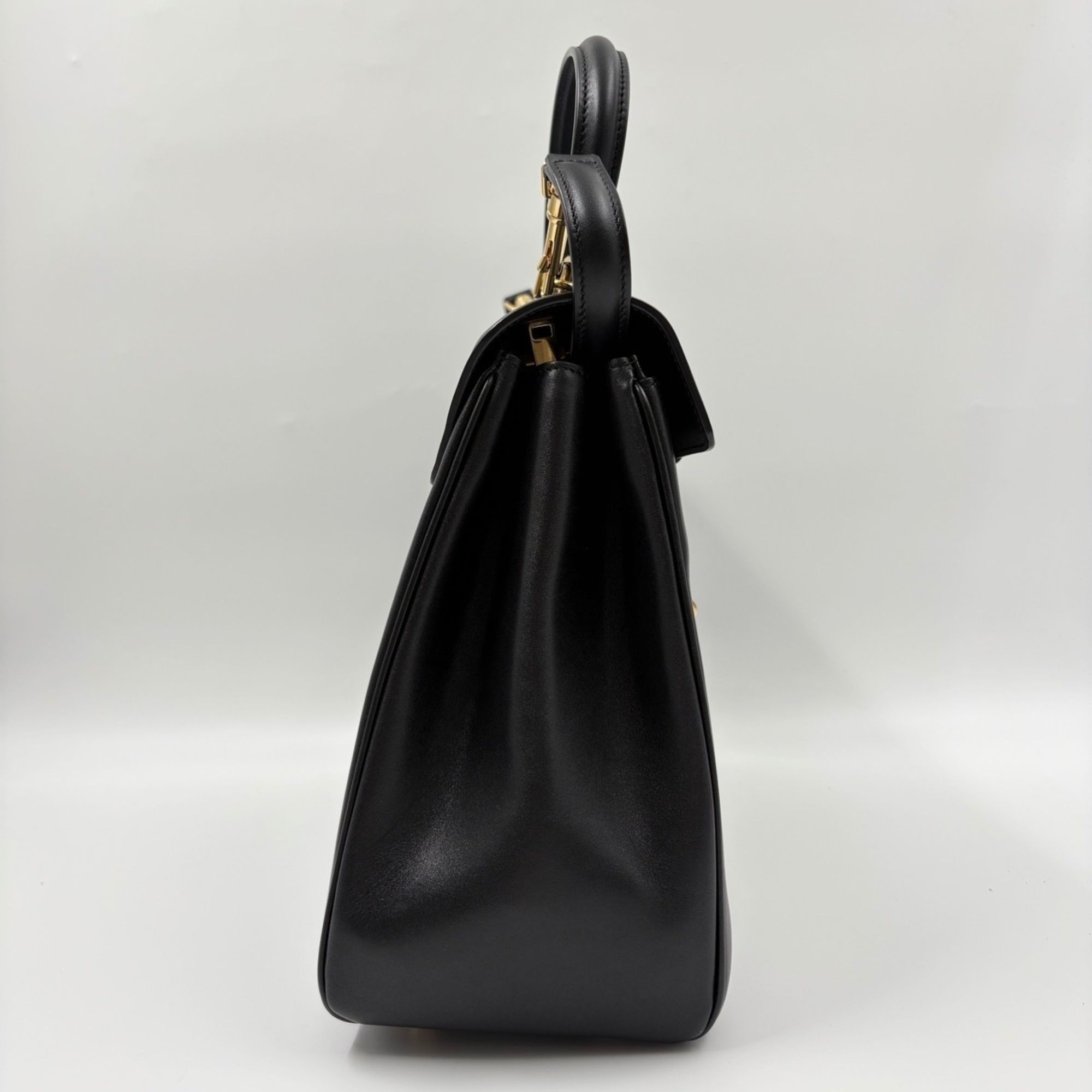 Handbag Shoulder Bag (Pre-Owned) - Celine - Modalova