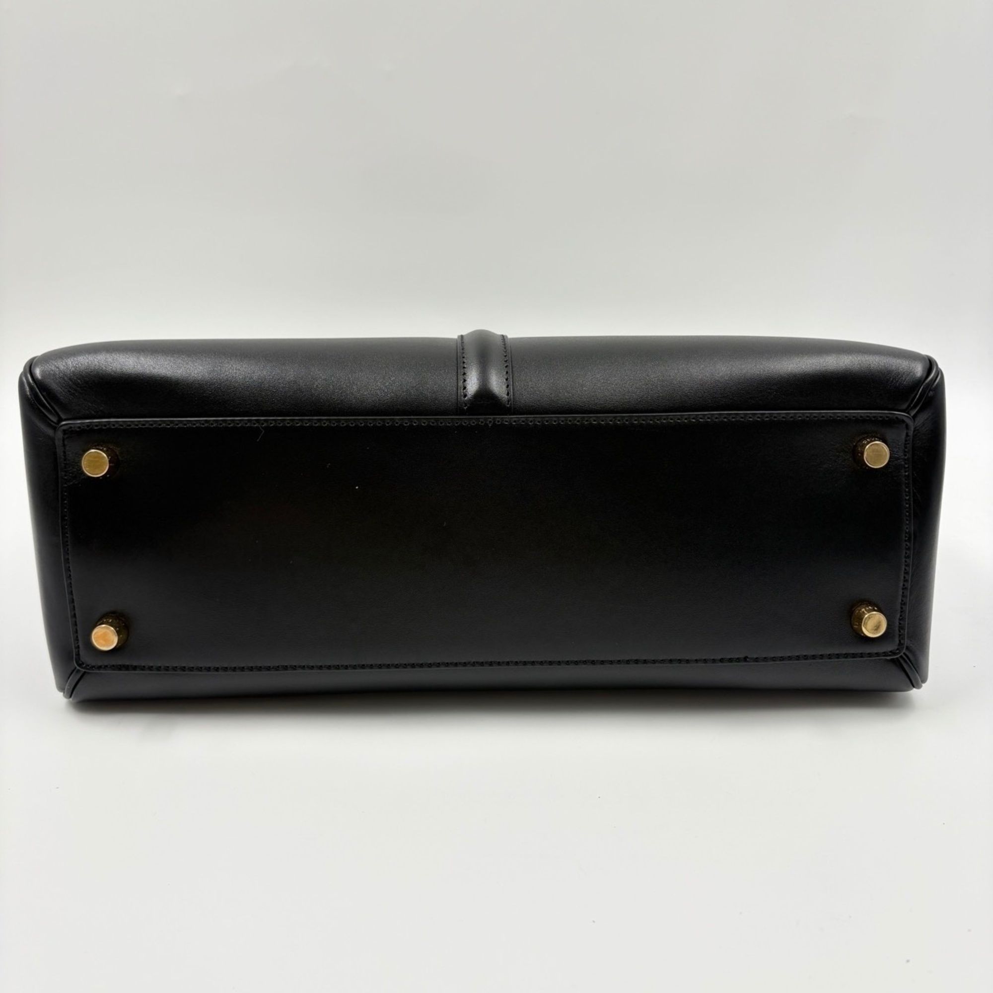 Handbag Shoulder Bag (Pre-Owned) - Celine - Modalova