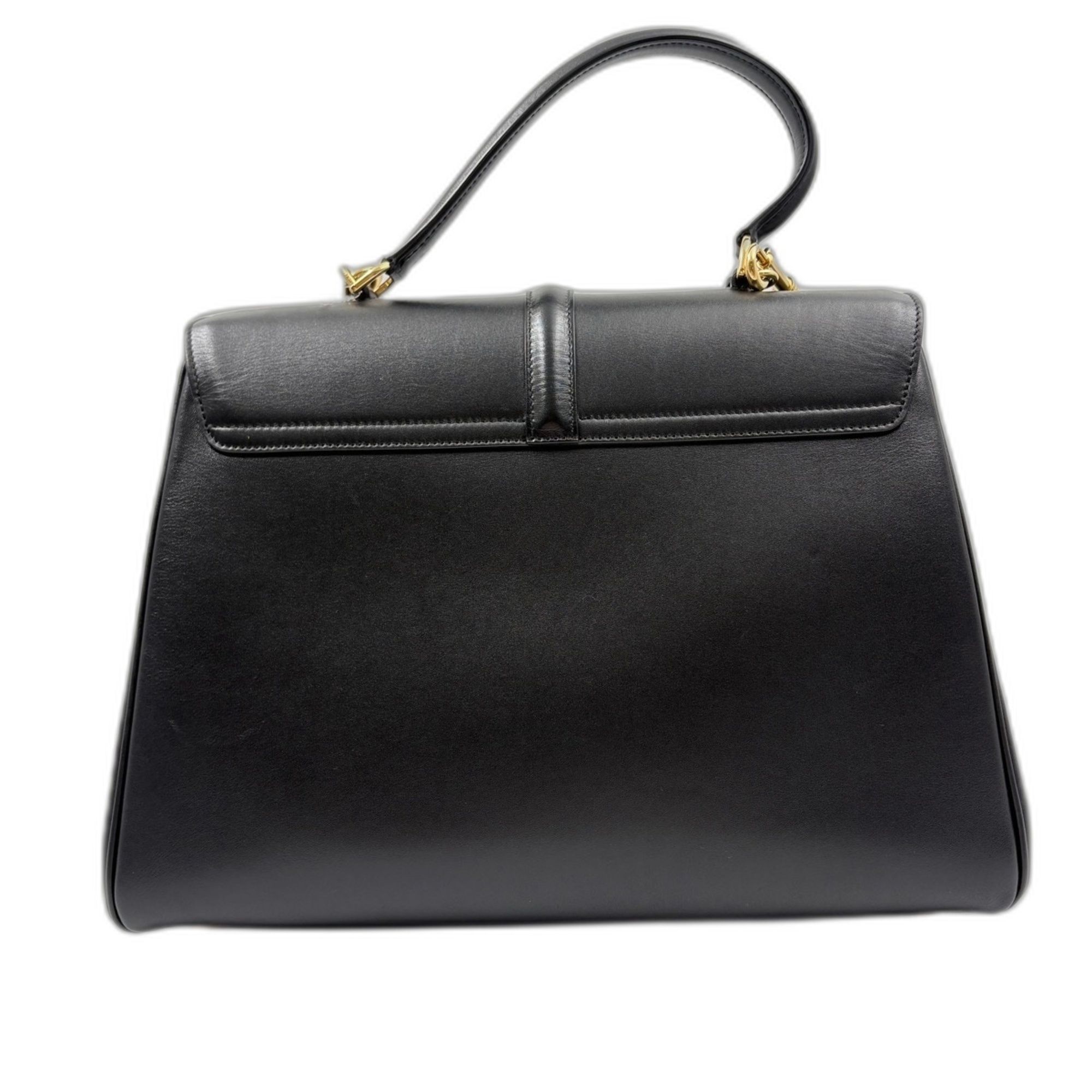 Handbag Shoulder Bag (Pre-Owned) - Celine - Modalova