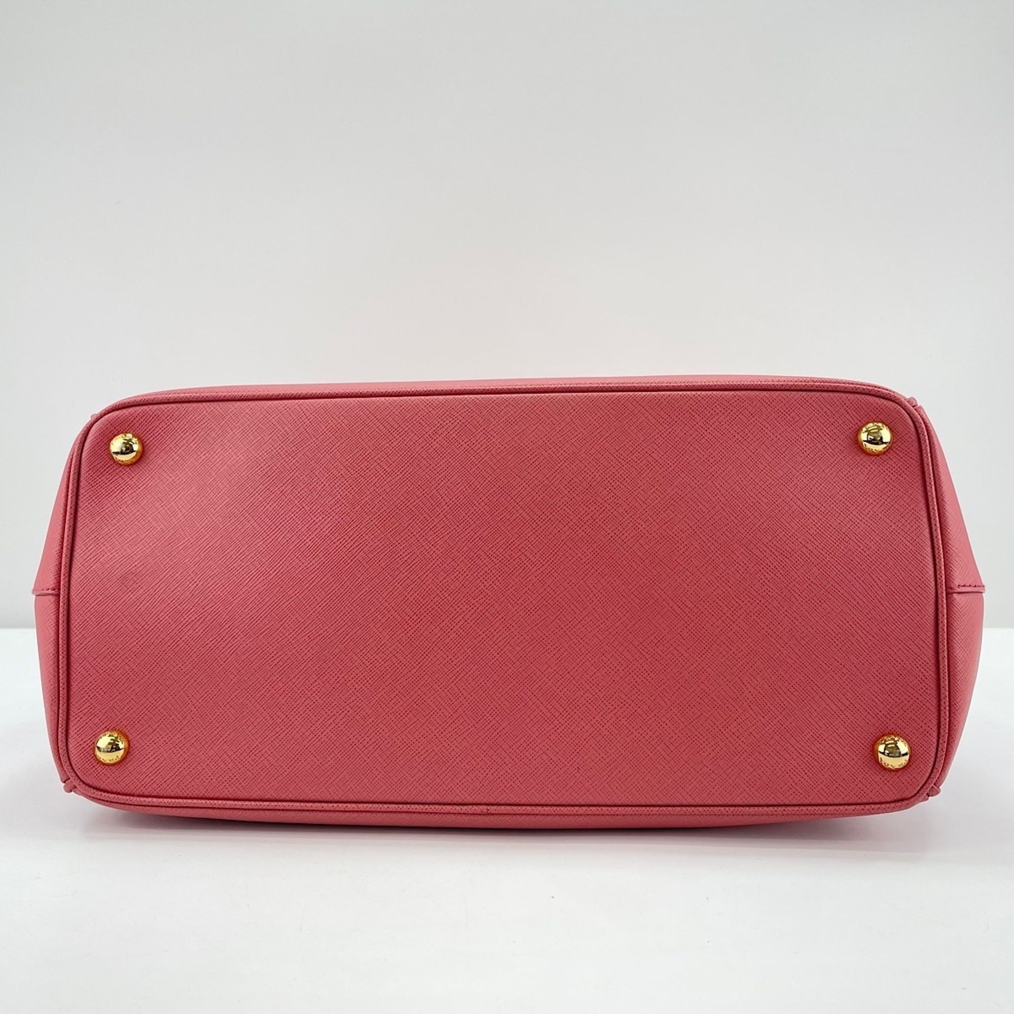Handbag Shoulder Bag (Pre-Owned) - Prada - Modalova
