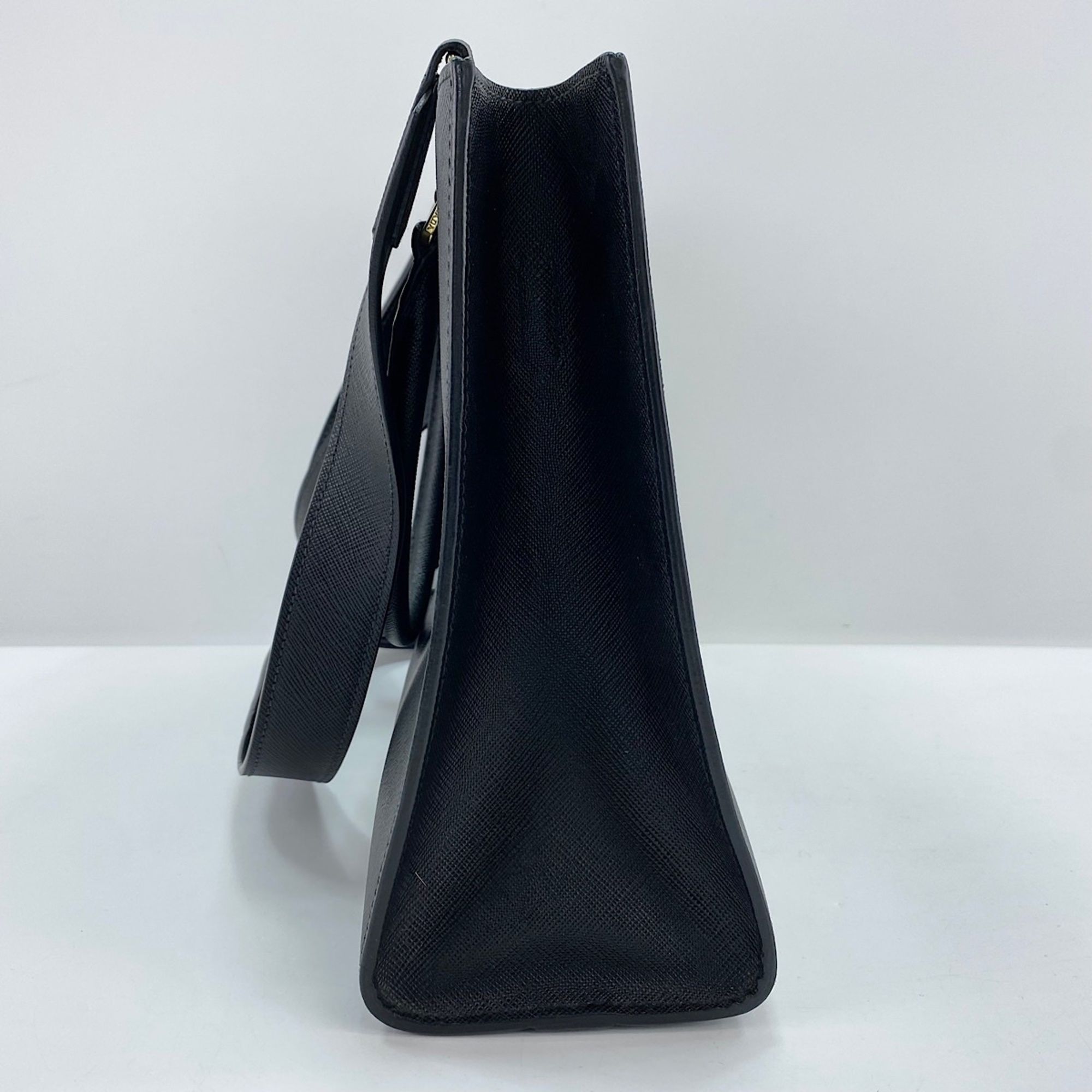 Handbag Shoulder Bag (Pre-Owned) - Prada - Modalova