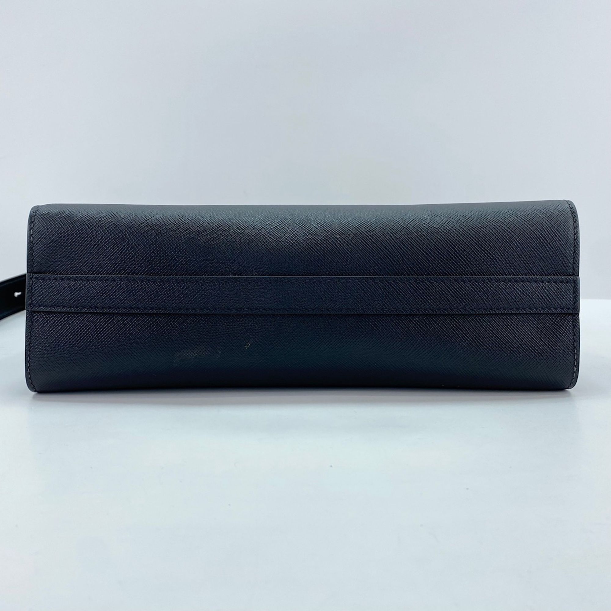 Handbag Shoulder Bag (Pre-Owned) - Prada - Modalova