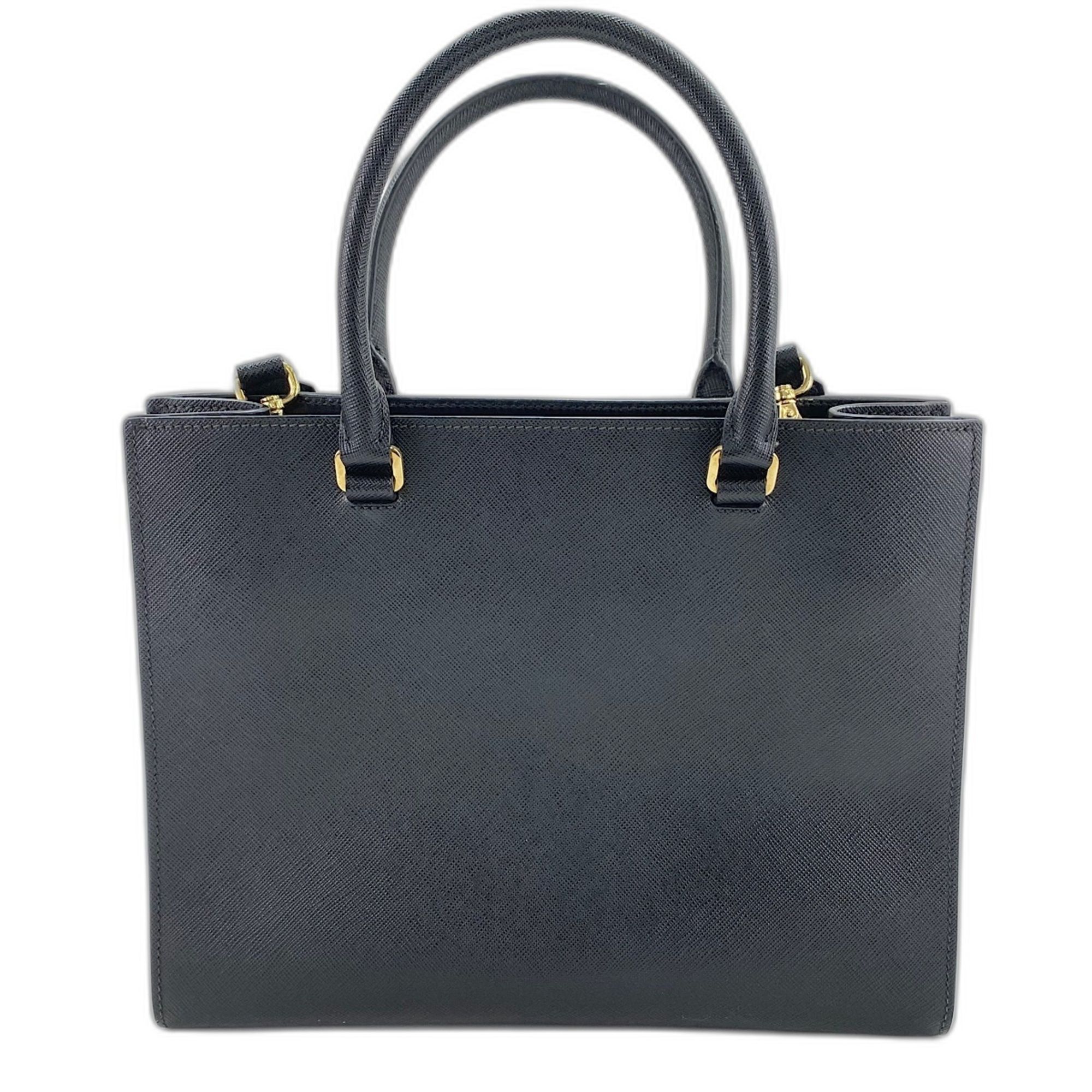 Handbag Shoulder Bag (Pre-Owned) - Prada - Modalova