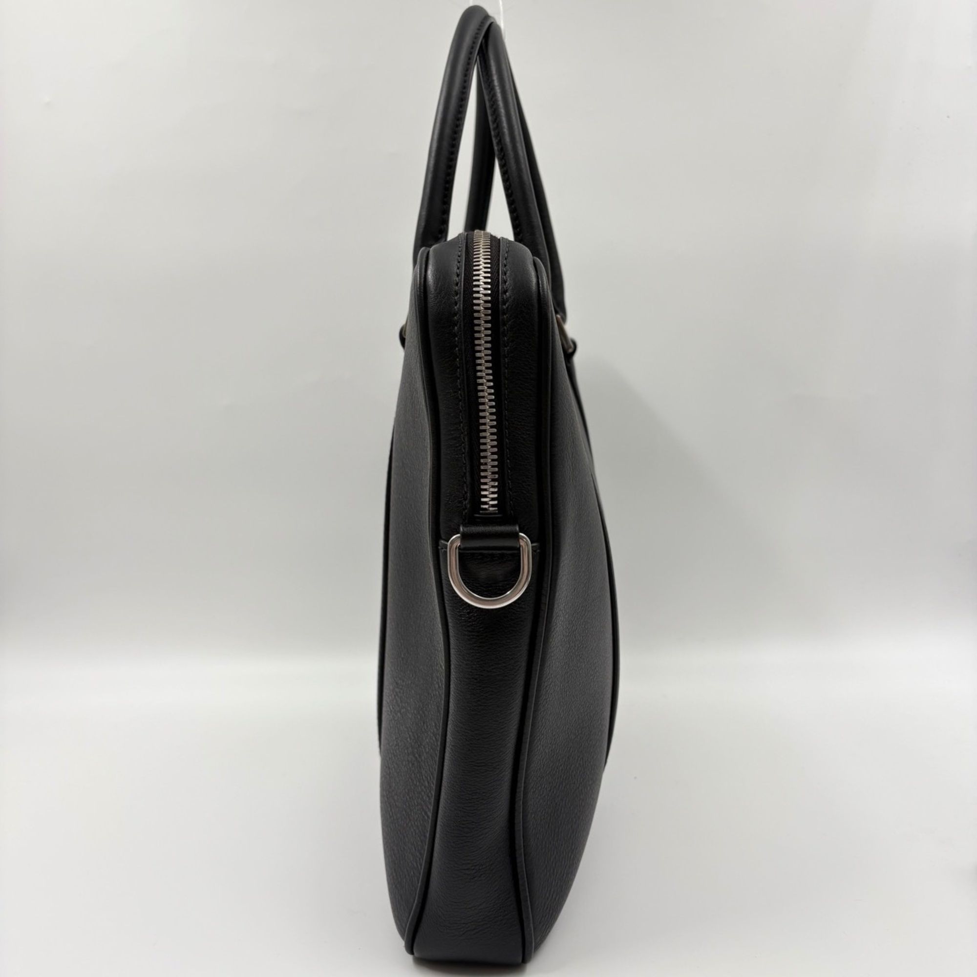 Handbag Shoulder Bag (Pre-Owned) - Prada - Modalova