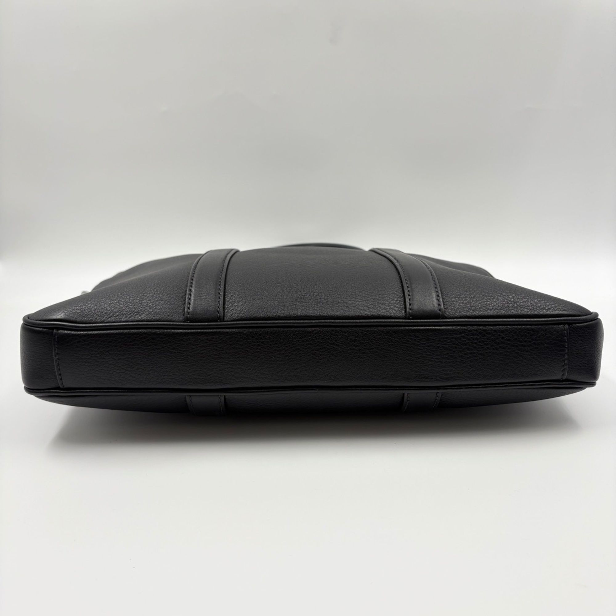 Handbag Shoulder Bag (Pre-Owned) - Prada - Modalova