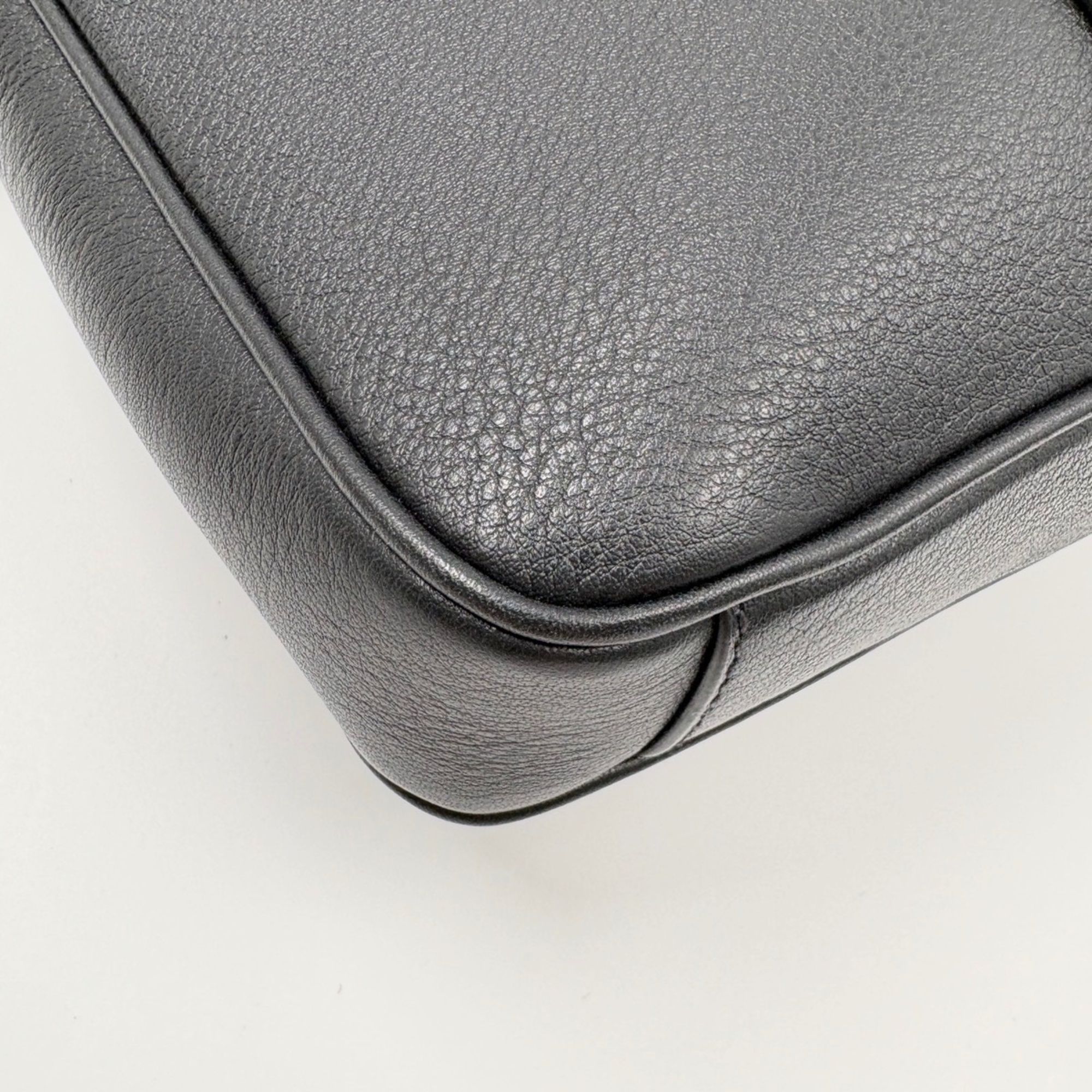 Handbag Shoulder Bag (Pre-Owned) - Prada - Modalova