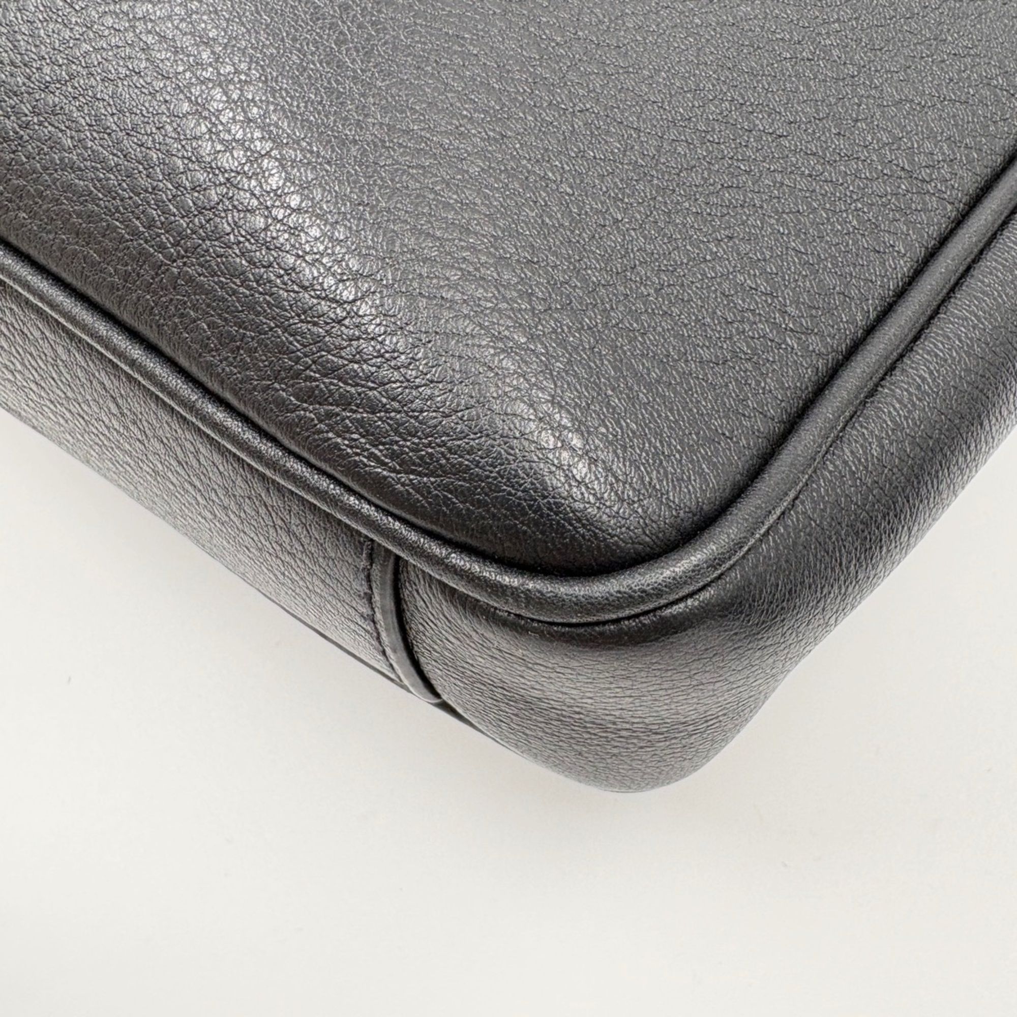 Handbag Shoulder Bag (Pre-Owned) - Prada - Modalova