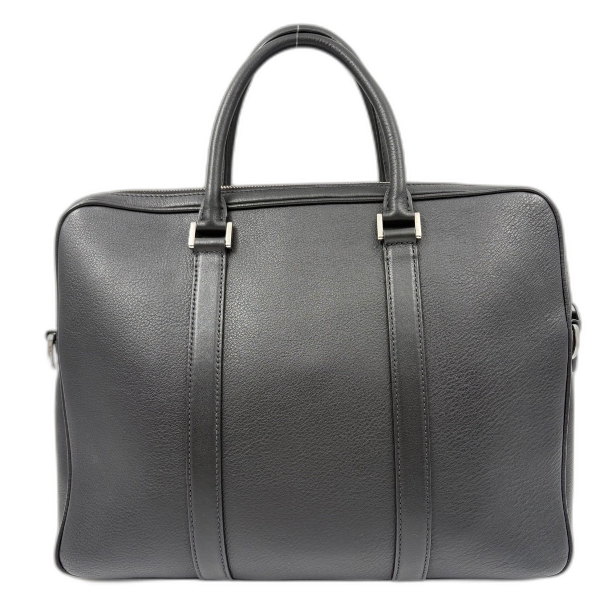 Handbag Shoulder Bag (Pre-Owned) - Prada - Modalova