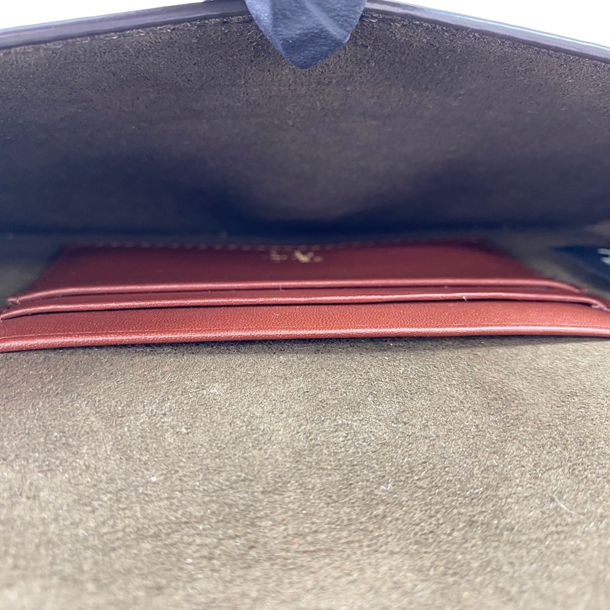 Shoulder Bag (Pre-Owned) - Fendi - Modalova