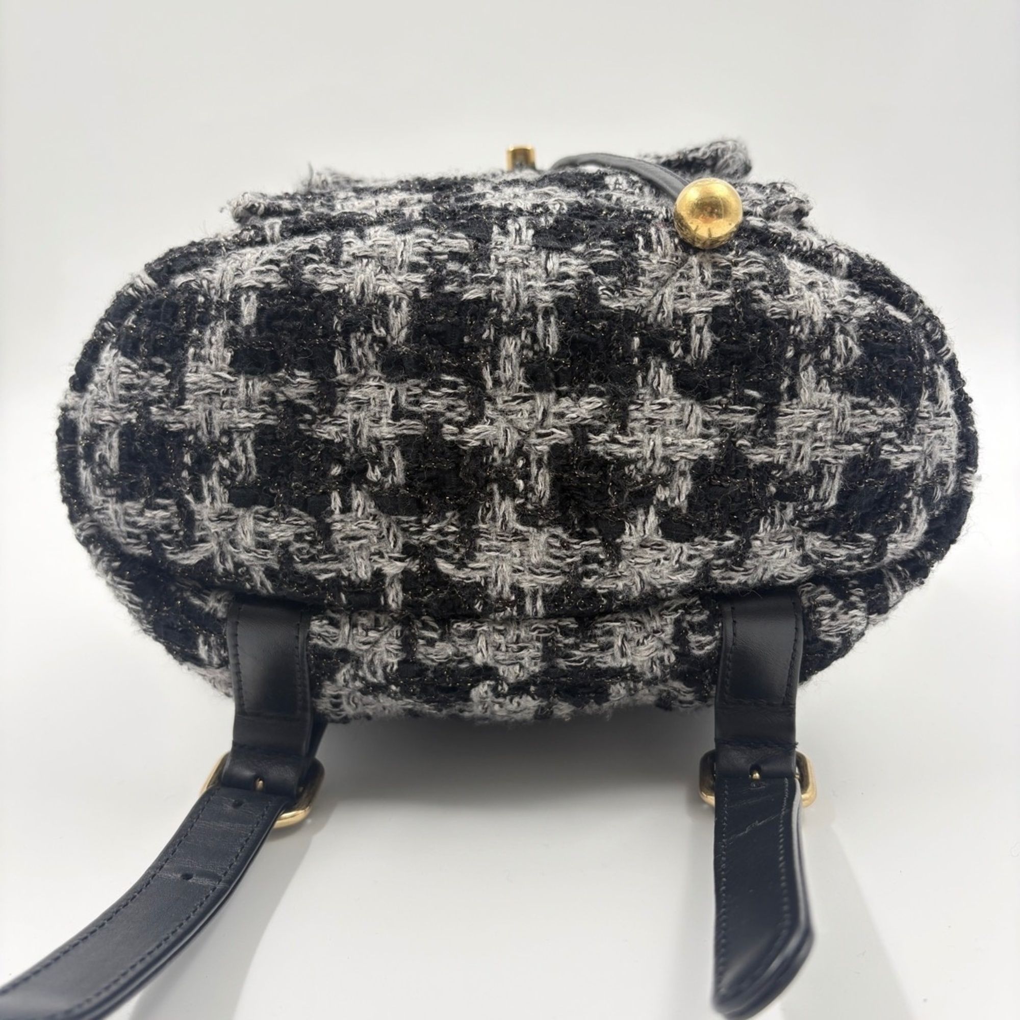 Backpack (Pre-Owned) - Chanel - Modalova
