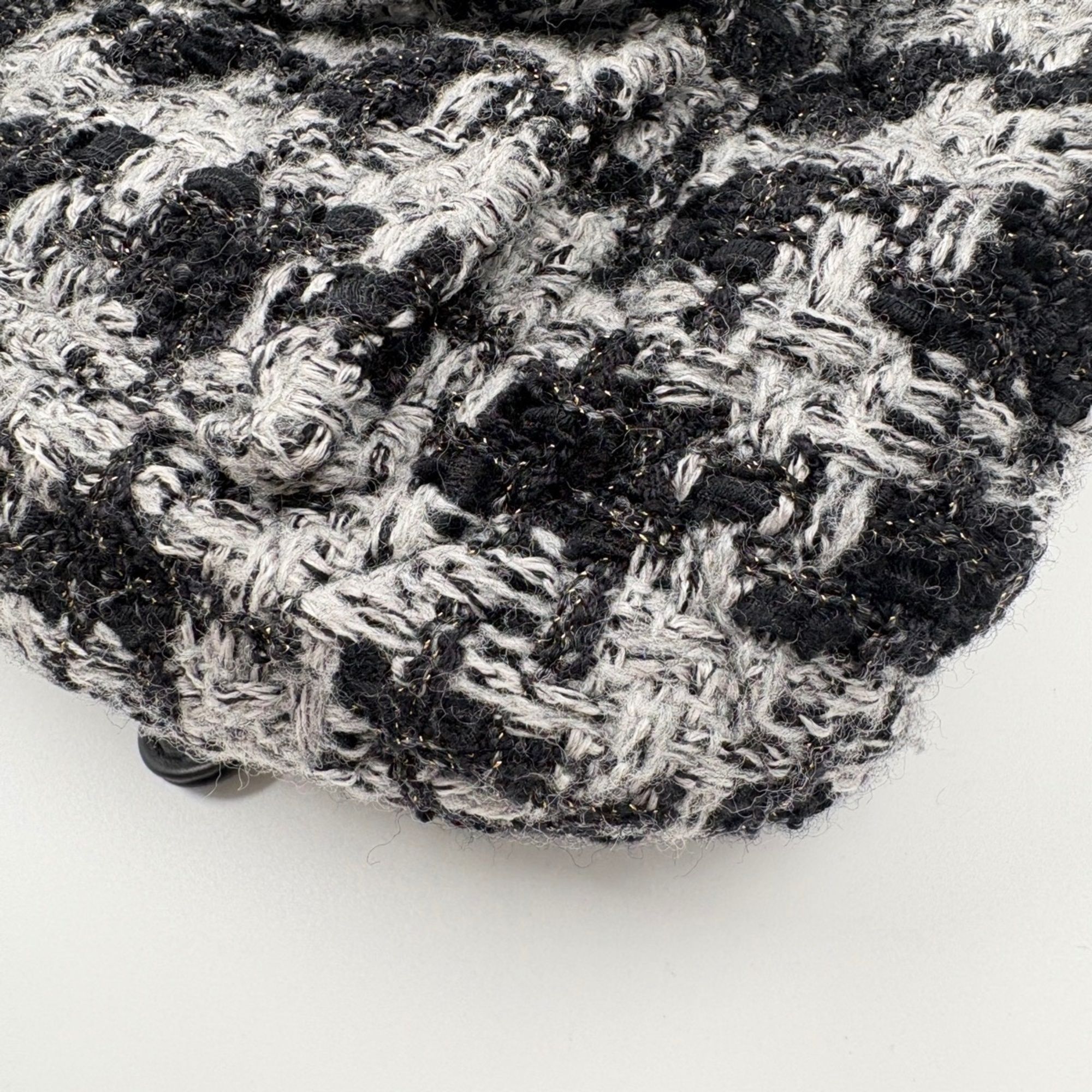 Backpack (Pre-Owned) - Chanel - Modalova