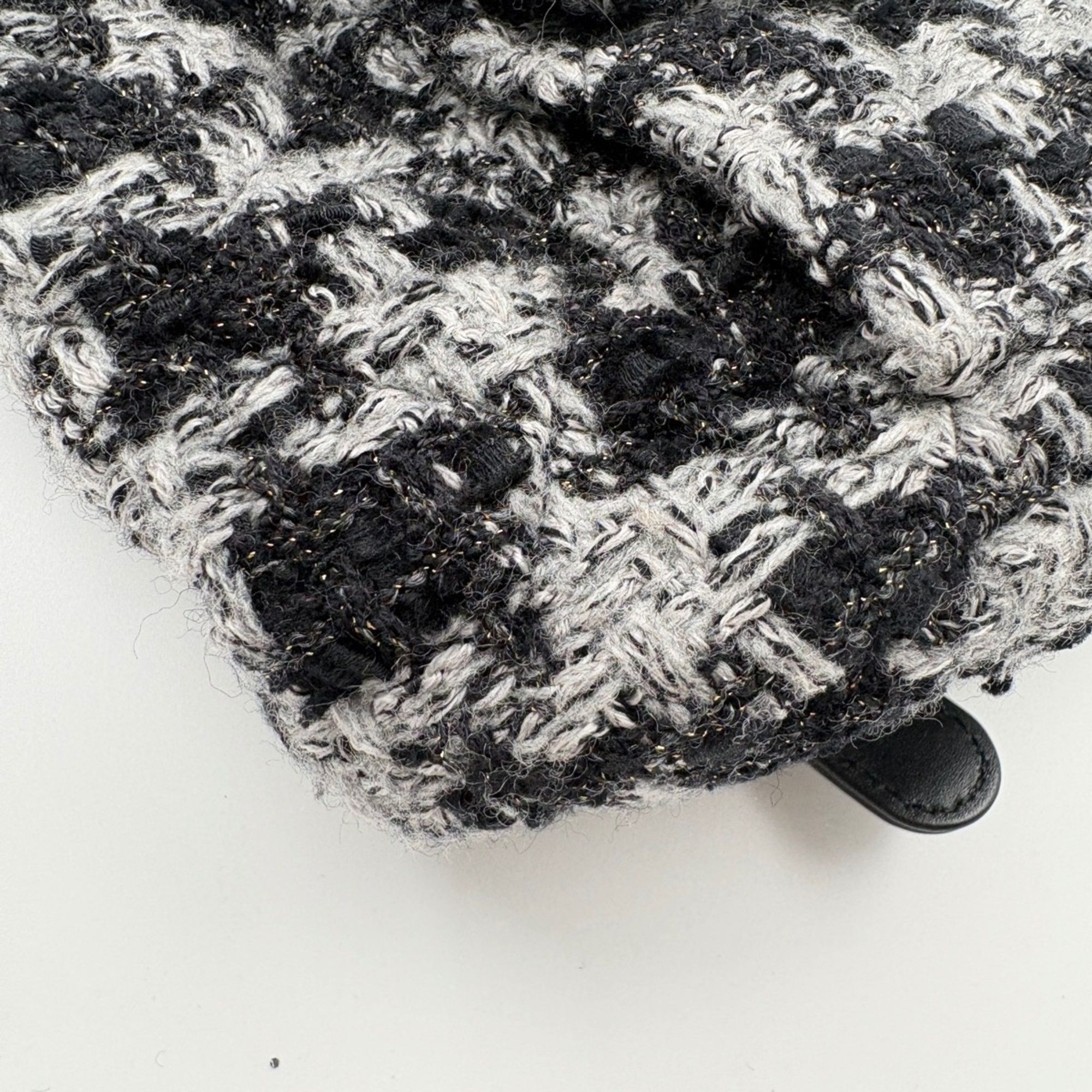 Backpack (Pre-Owned) - Chanel - Modalova