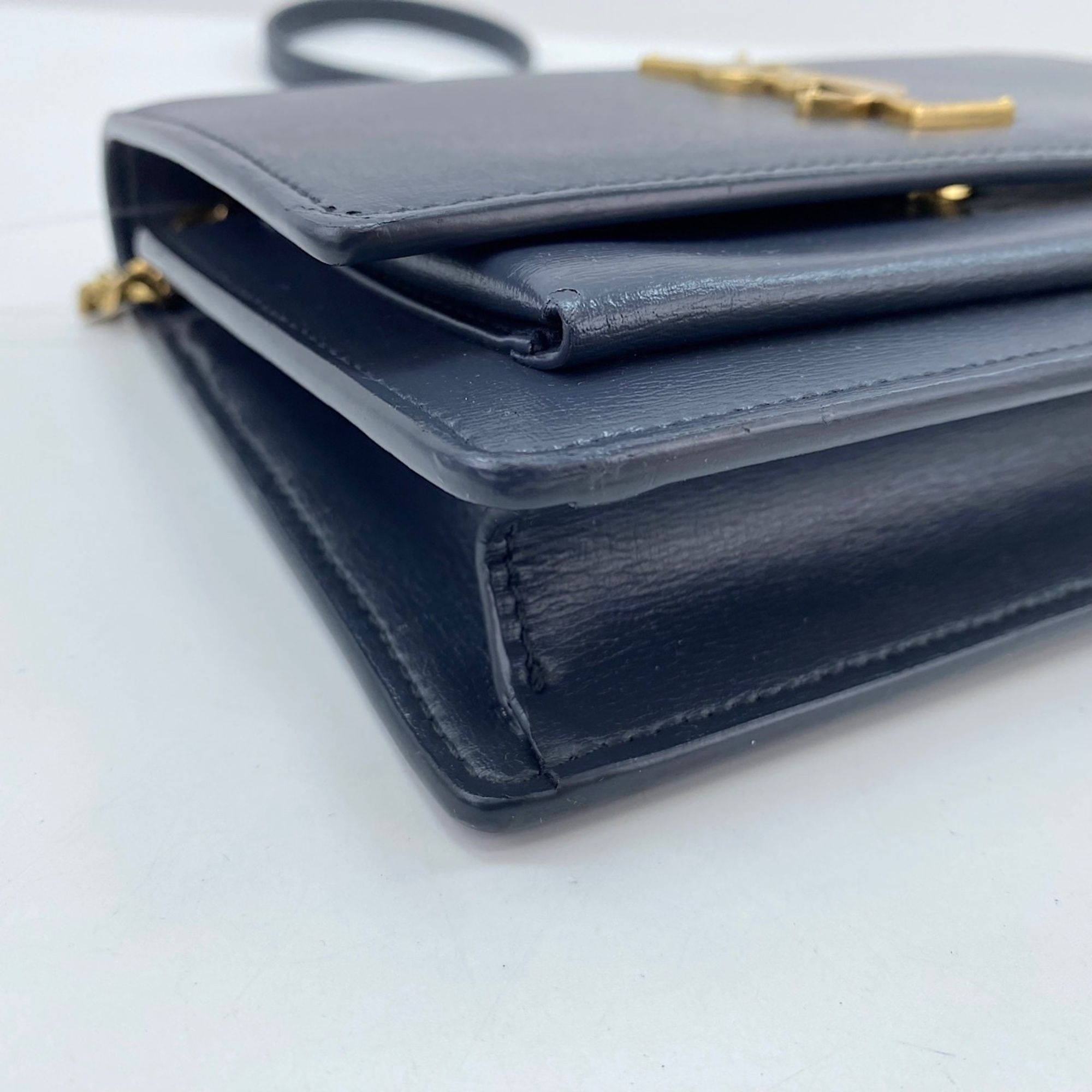 Prada Black Handbag (Pre-Owned) - Prada - Modalova
