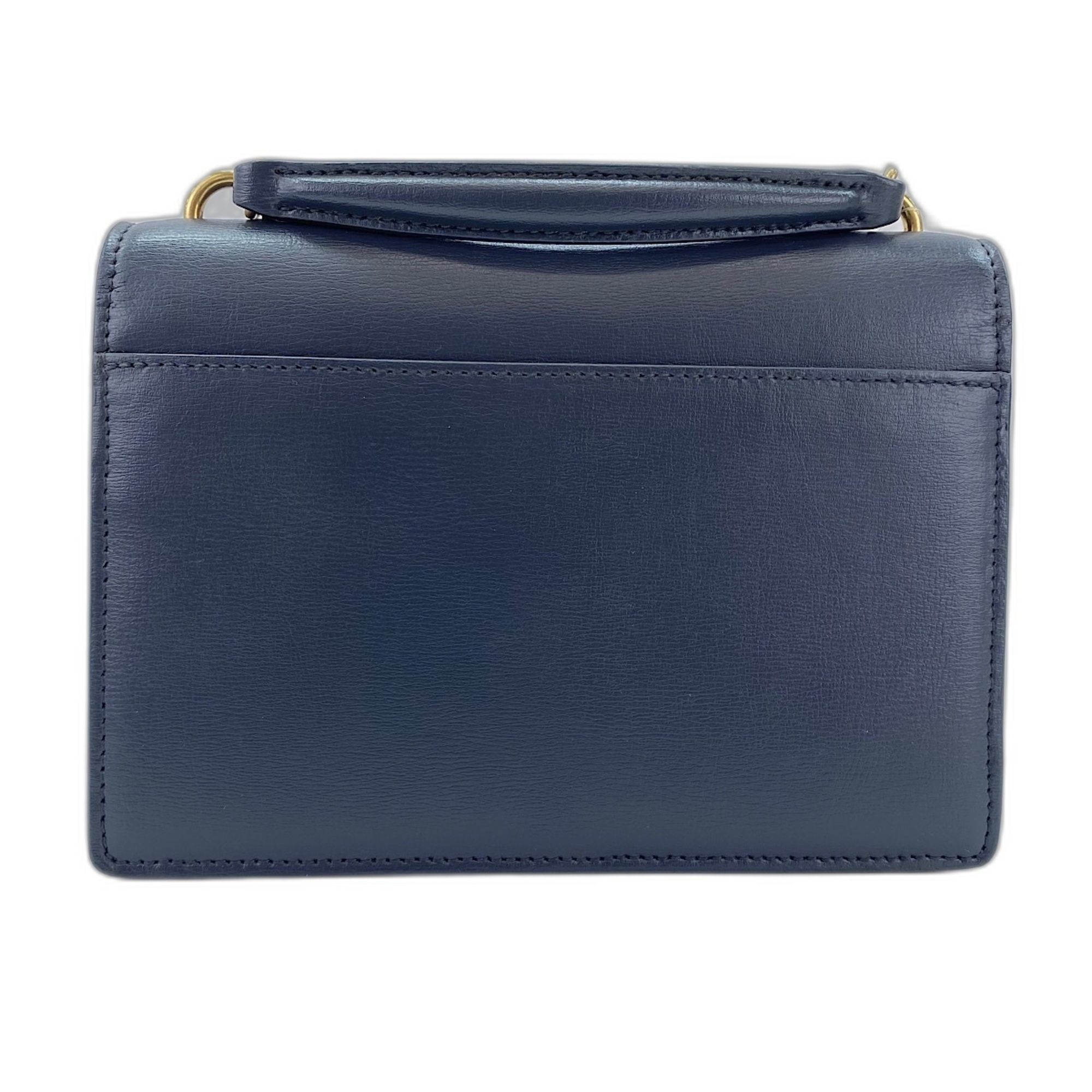 Prada Black Handbag (Pre-Owned) - Prada - Modalova