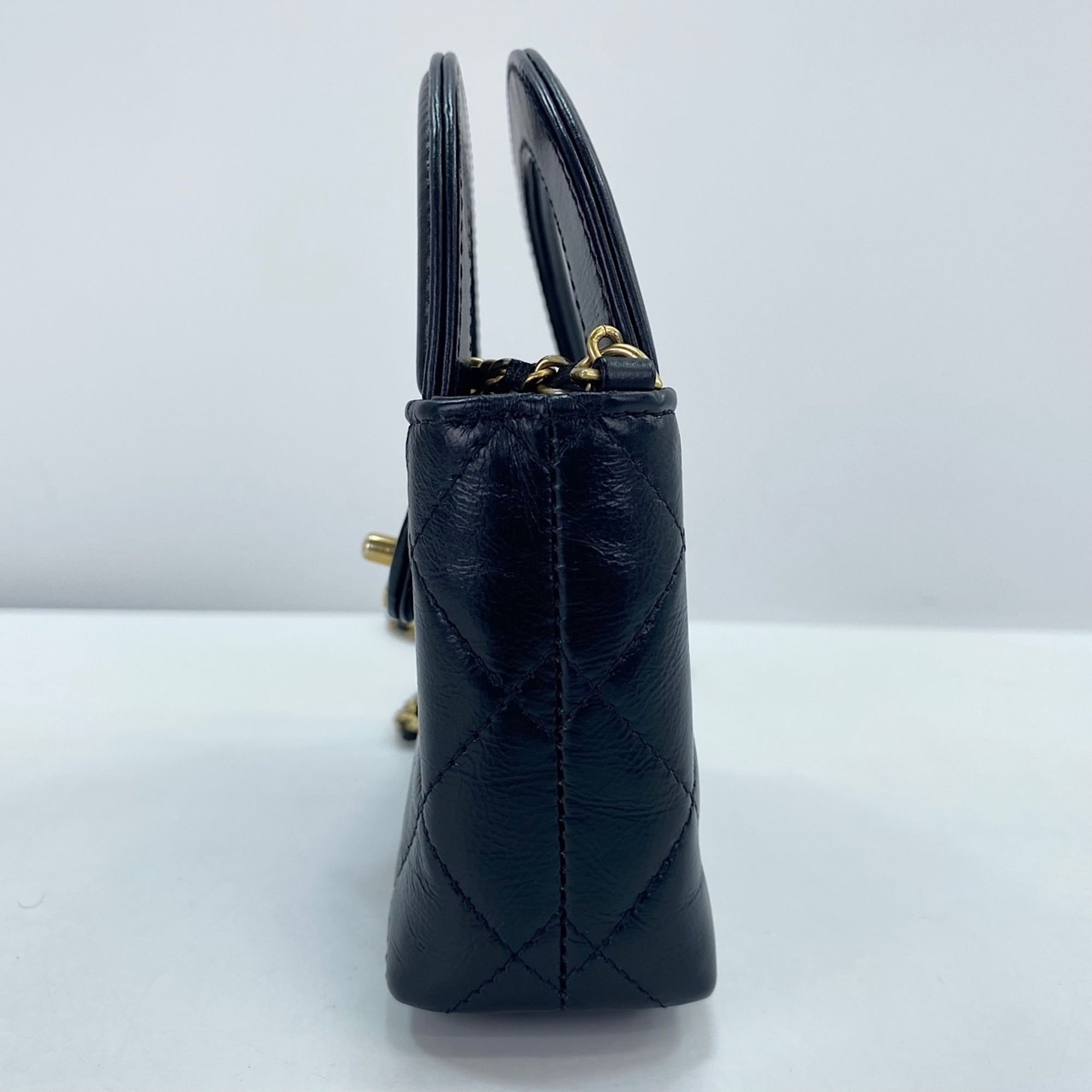 Shoulder Bag (Pre-Owned) - Chanel - Modalova