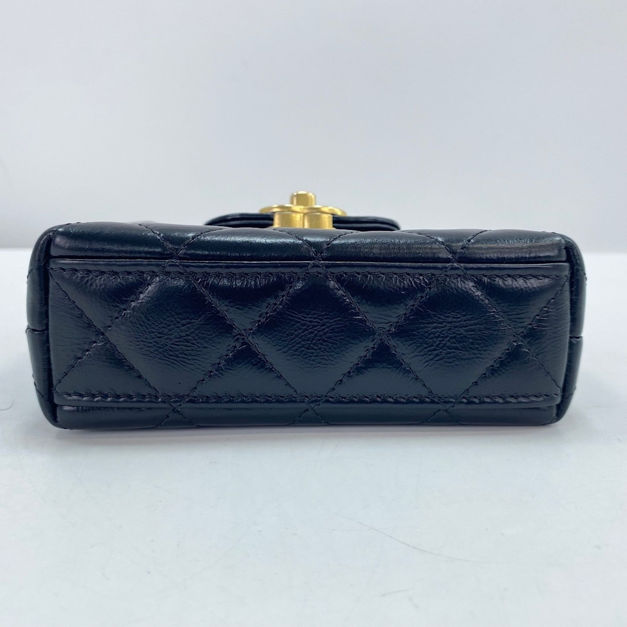 Shoulder Bag (Pre-Owned) - Chanel - Modalova