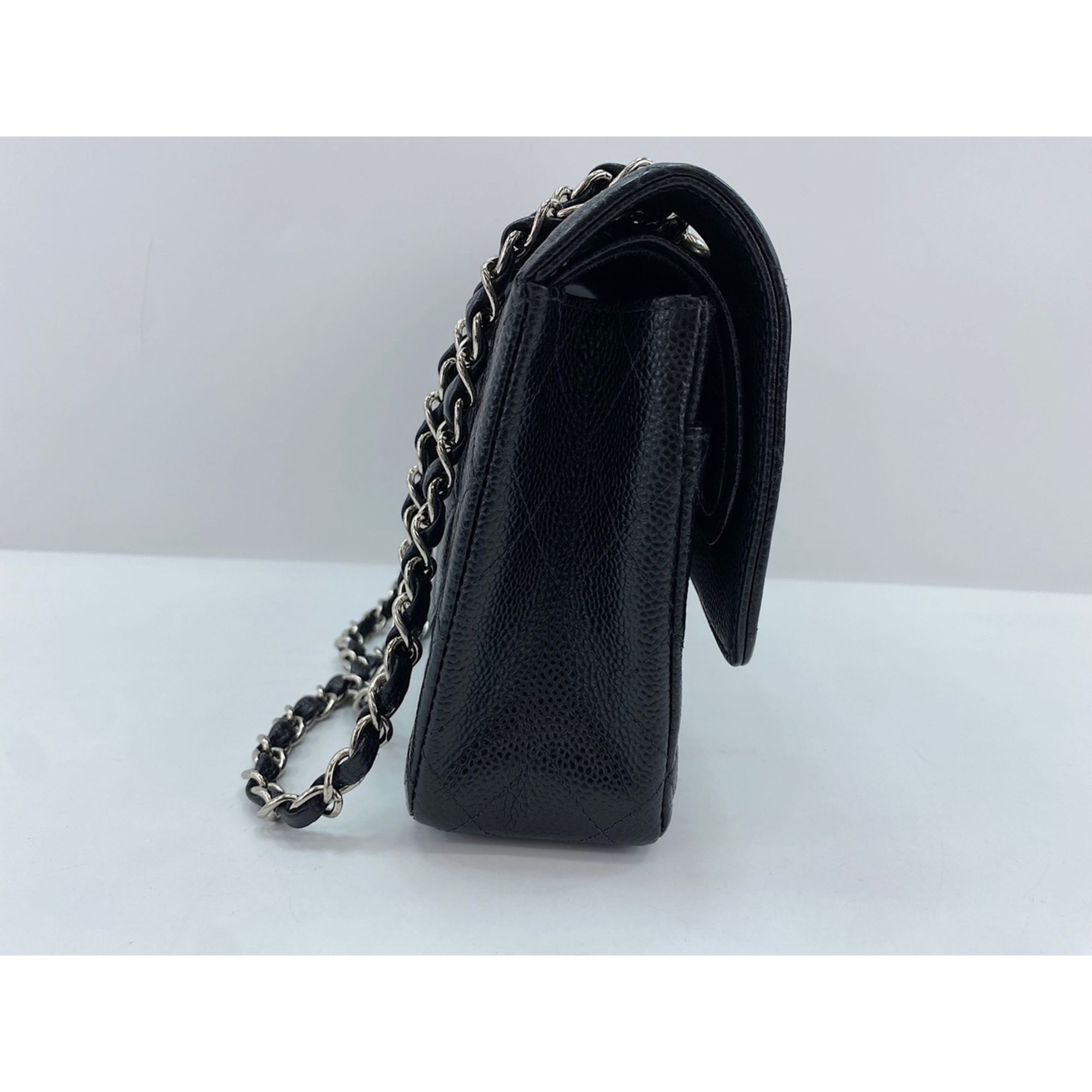 Shoulder Bag (Pre-Owned) - Chanel - Modalova