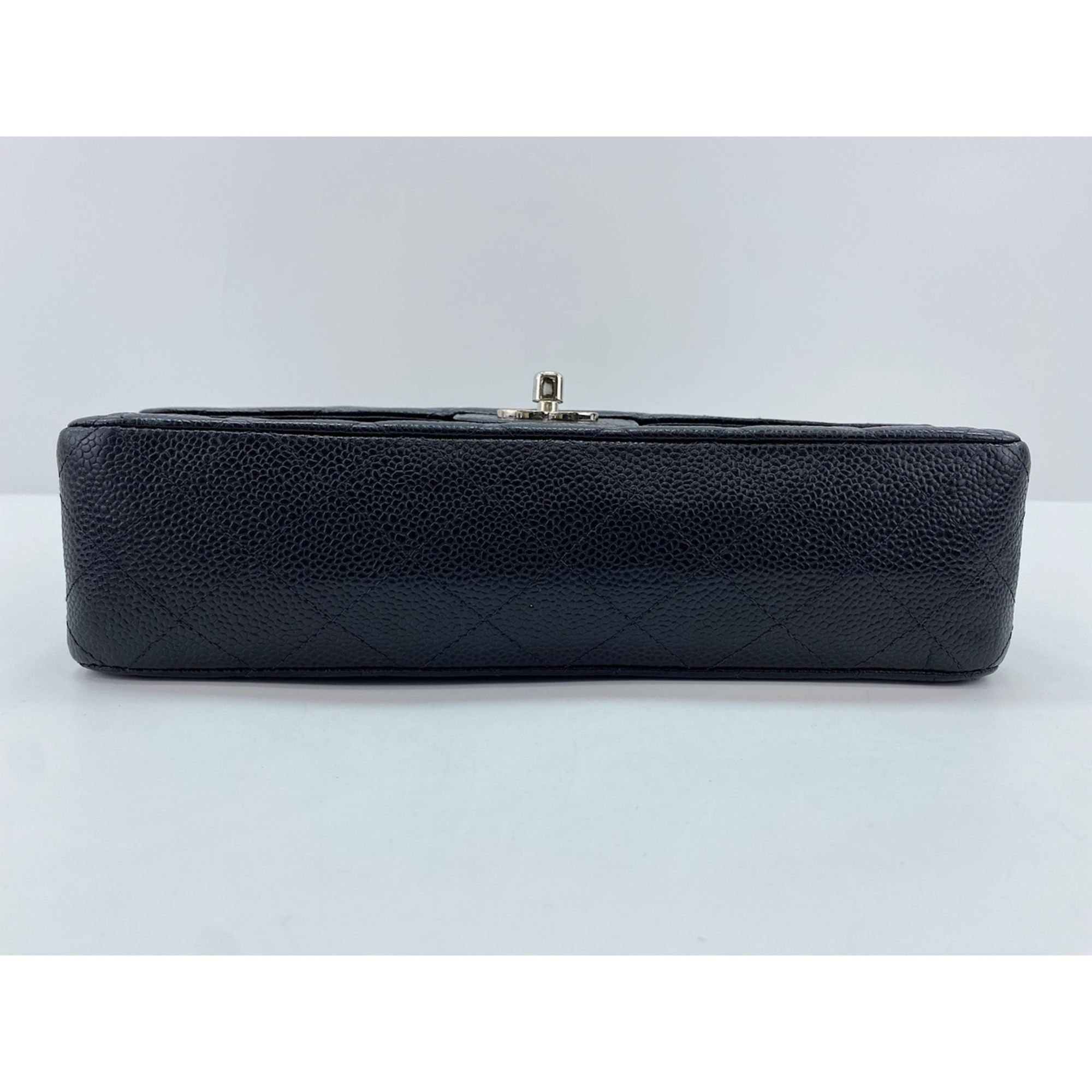 Shoulder Bag (Pre-Owned) - Chanel - Modalova