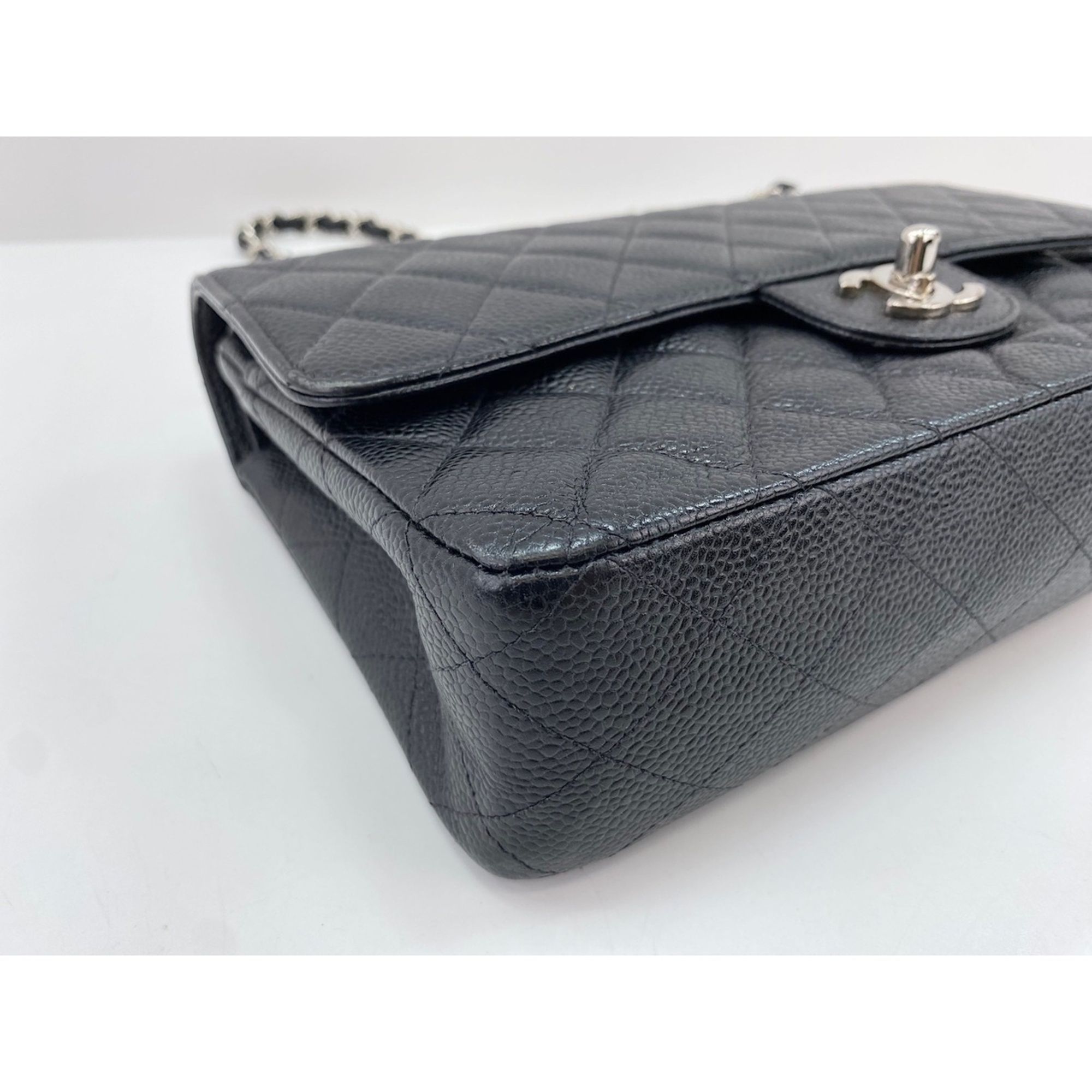 Shoulder Bag (Pre-Owned) - Chanel - Modalova