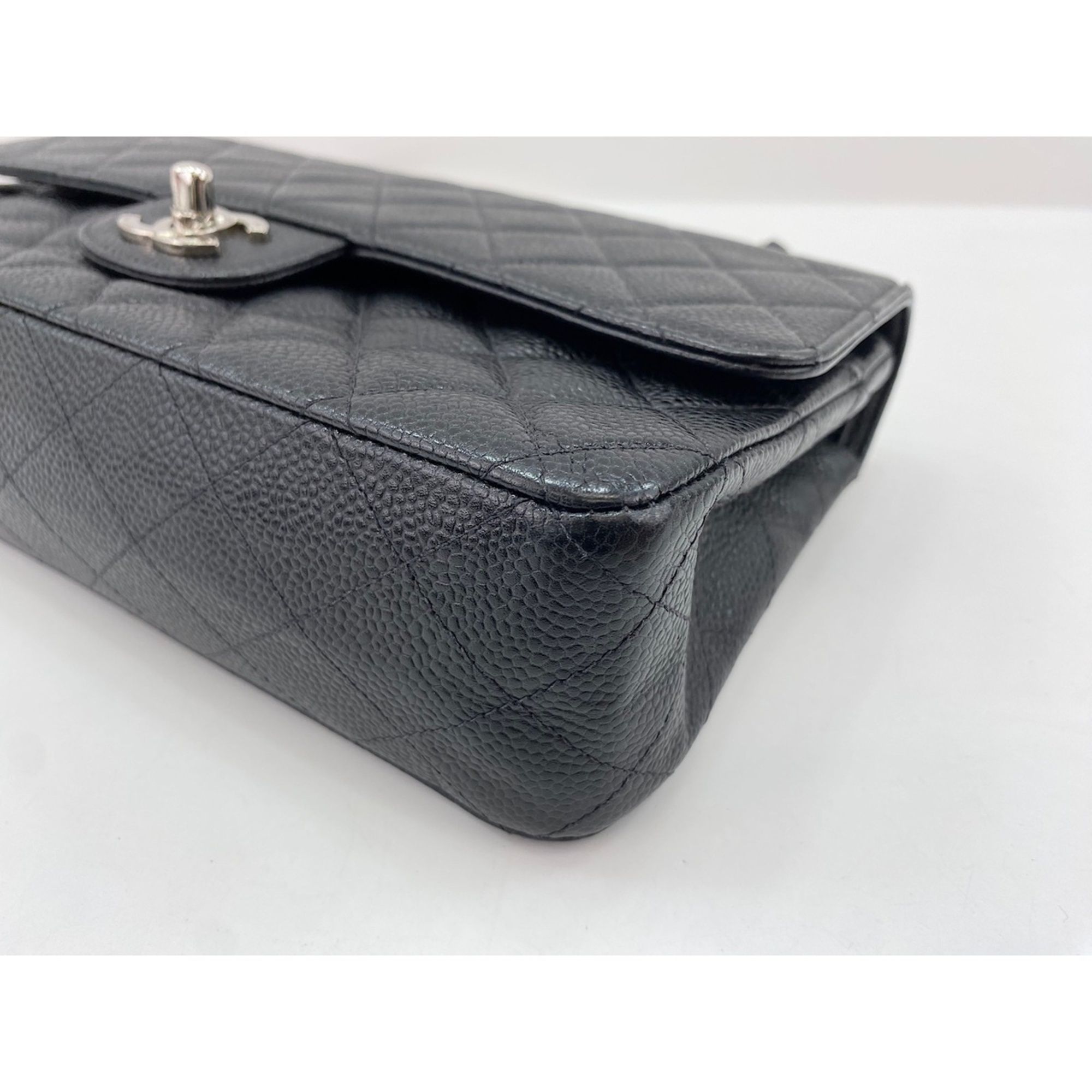 Shoulder Bag (Pre-Owned) - Chanel - Modalova