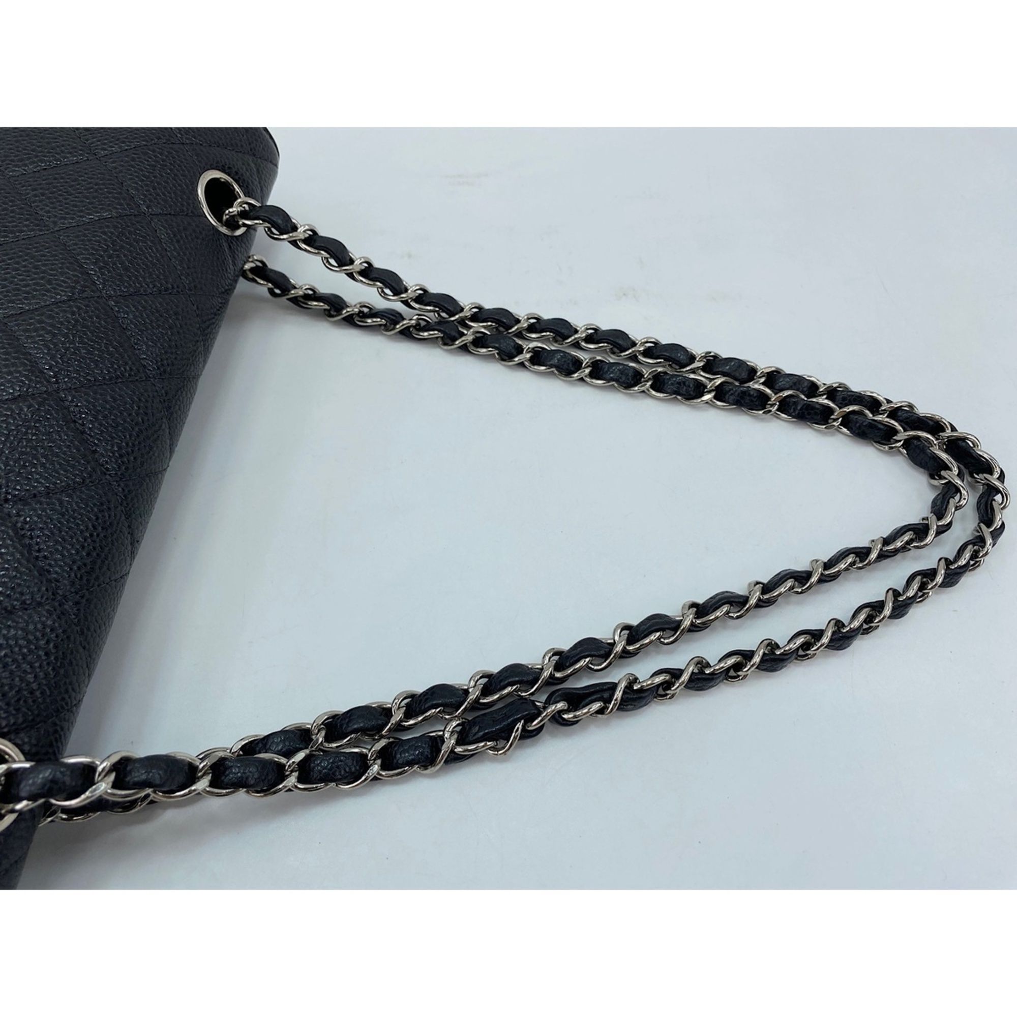 Shoulder Bag (Pre-Owned) - Chanel - Modalova