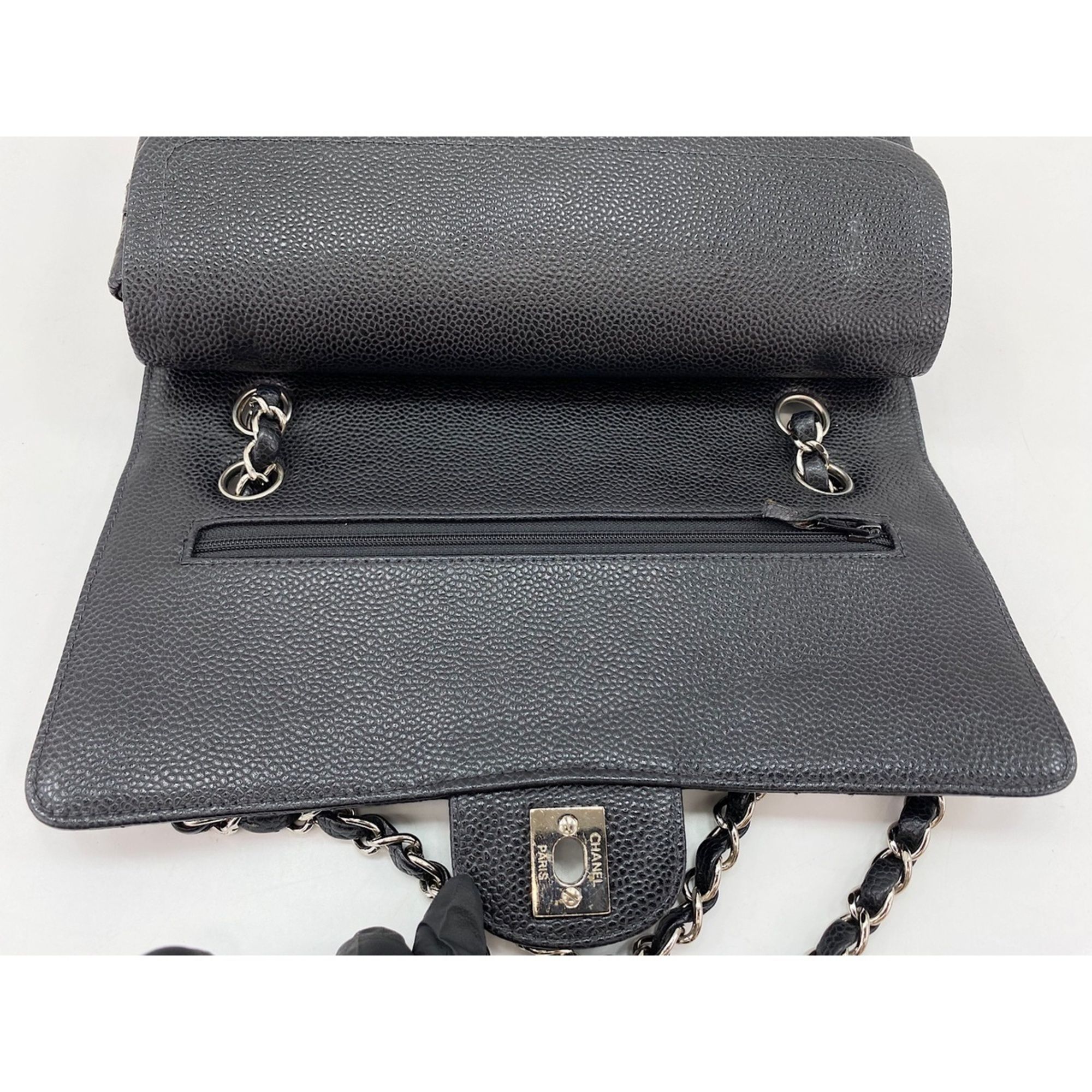 Shoulder Bag (Pre-Owned) - Chanel - Modalova