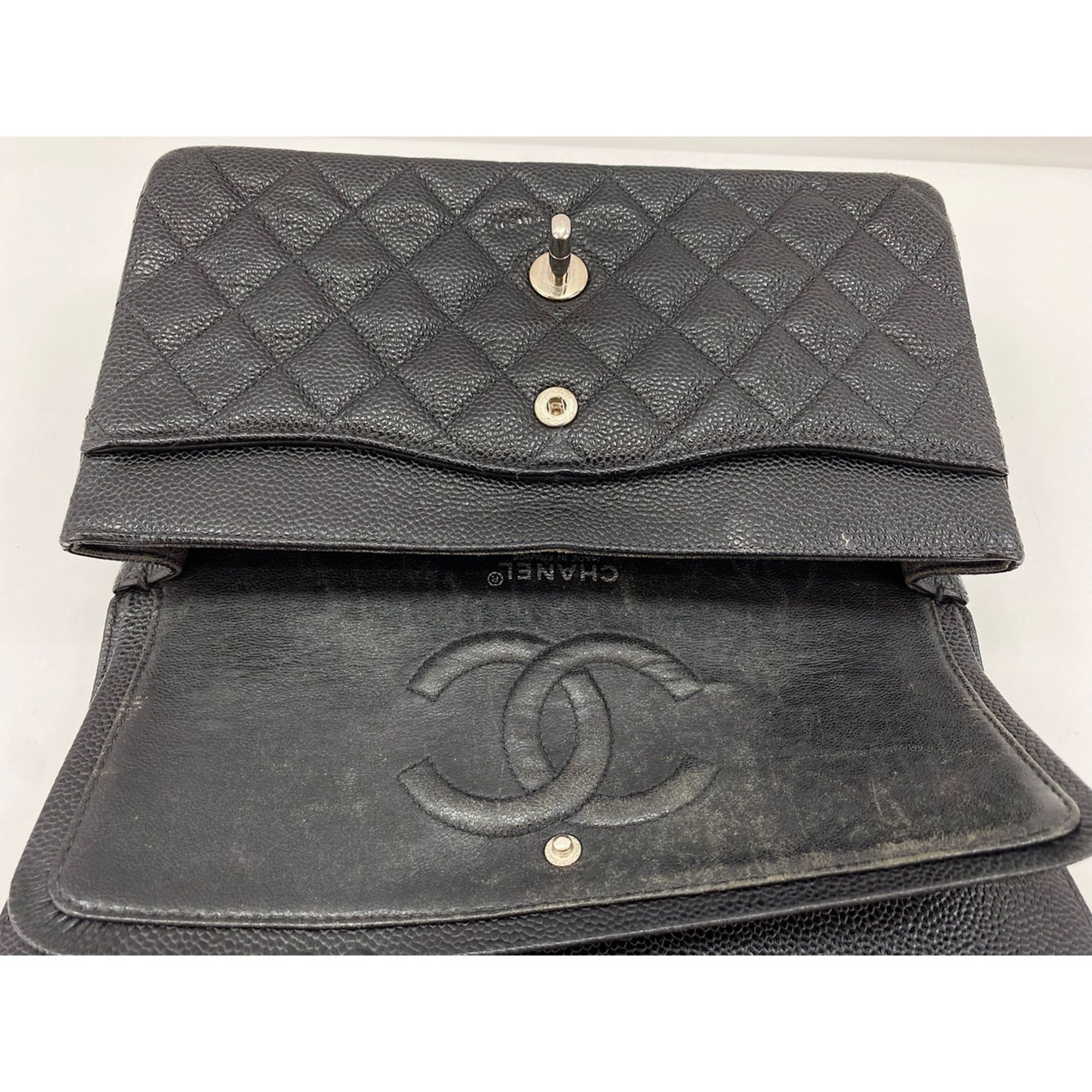 Shoulder Bag (Pre-Owned) - Chanel - Modalova