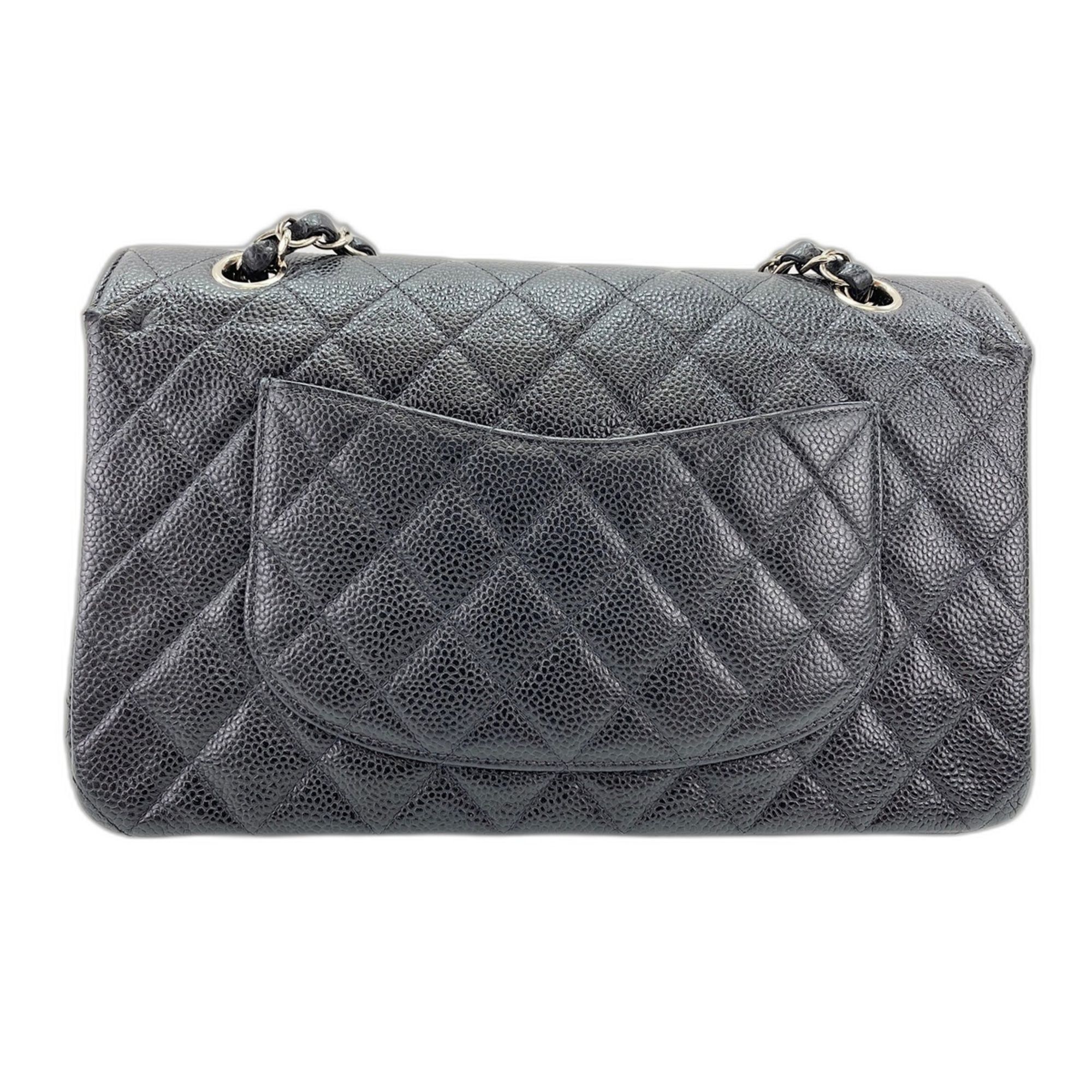 Shoulder Bag (Pre-Owned) - Chanel - Modalova