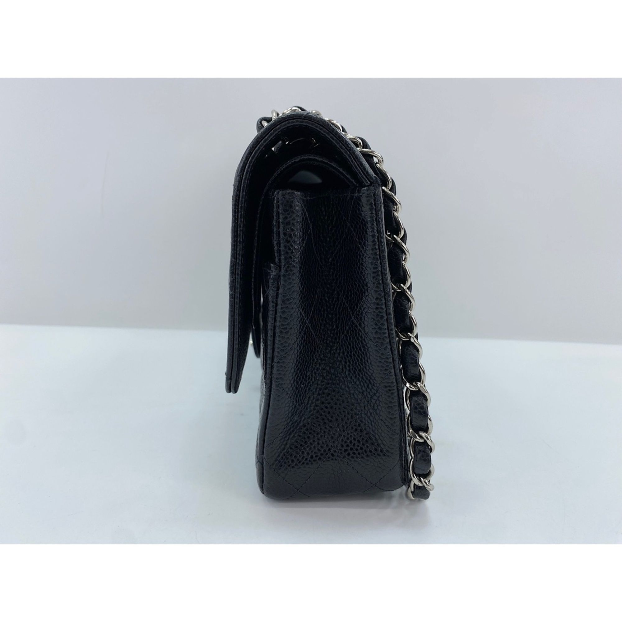 Shoulder Bag (Pre-Owned) - Chanel - Modalova