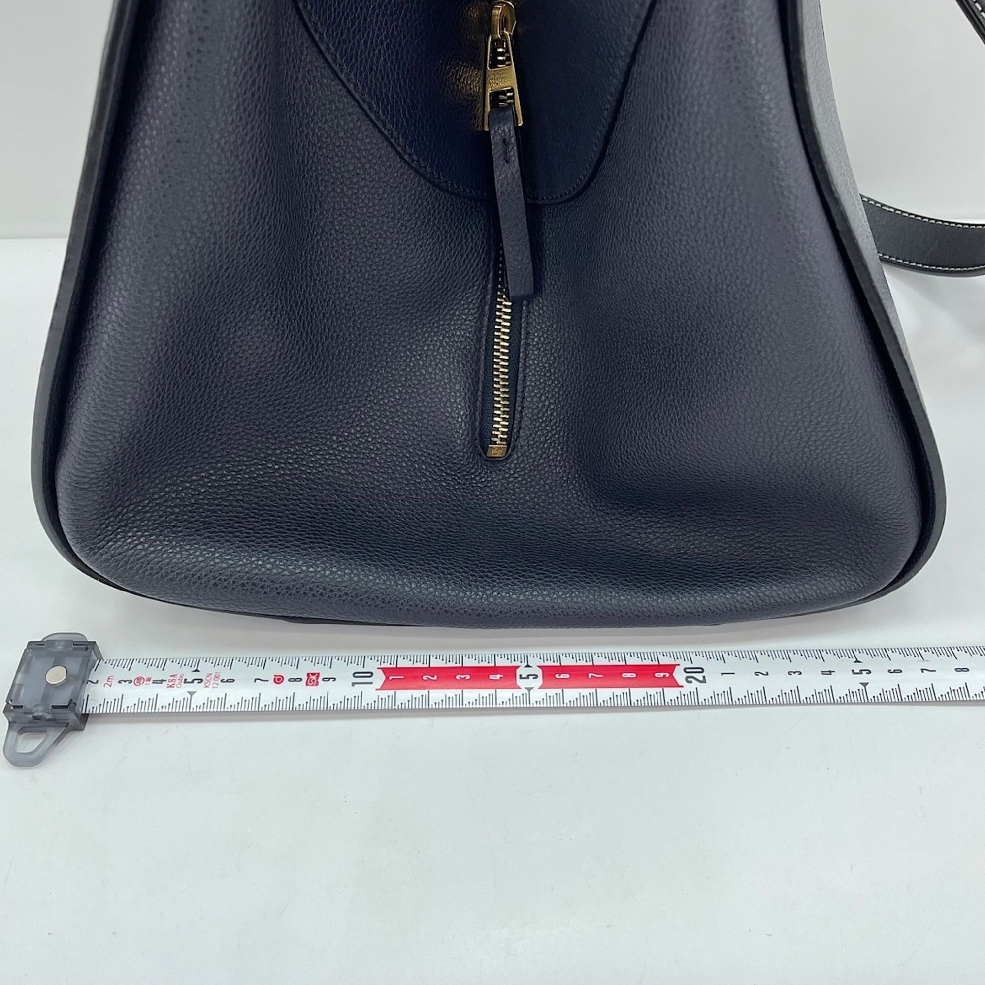 Handbag Shoulder Bag (Pre-Owned) - Loewe - Modalova