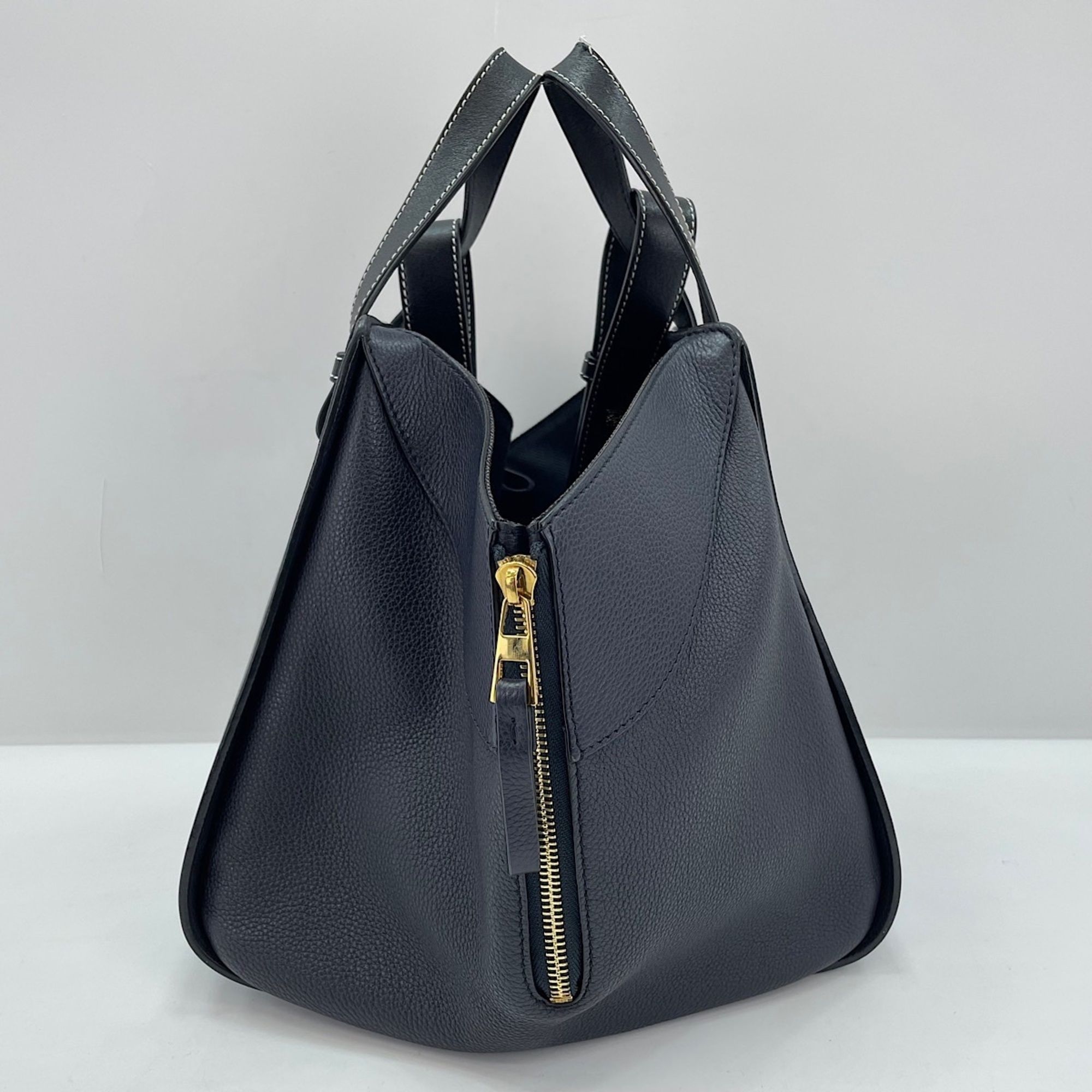 Handbag Shoulder Bag (Pre-Owned) - Loewe - Modalova