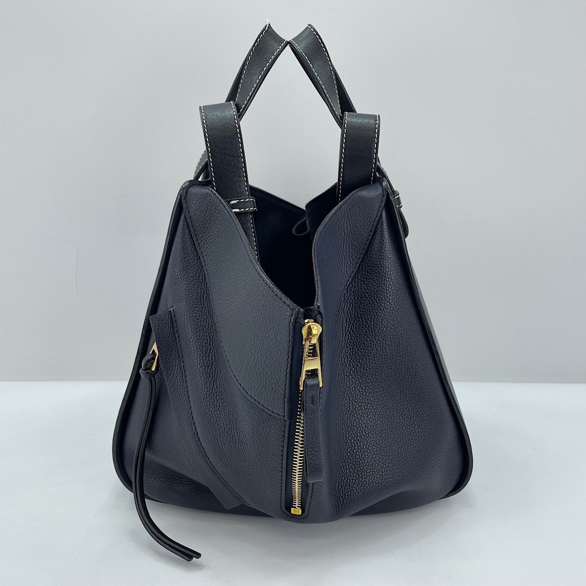 Handbag Shoulder Bag (Pre-Owned) - Loewe - Modalova