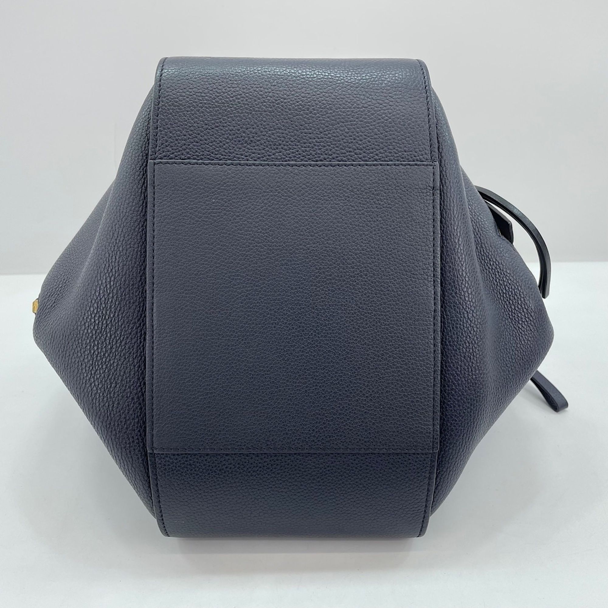 Handbag Shoulder Bag (Pre-Owned) - Loewe - Modalova