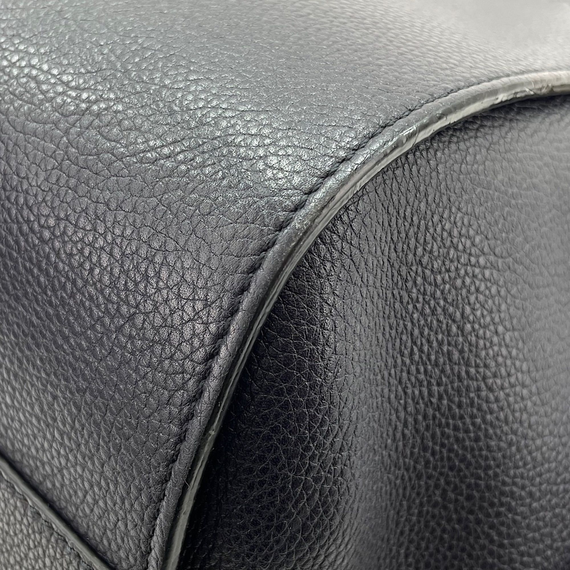 Handbag Shoulder Bag (Pre-Owned) - Loewe - Modalova