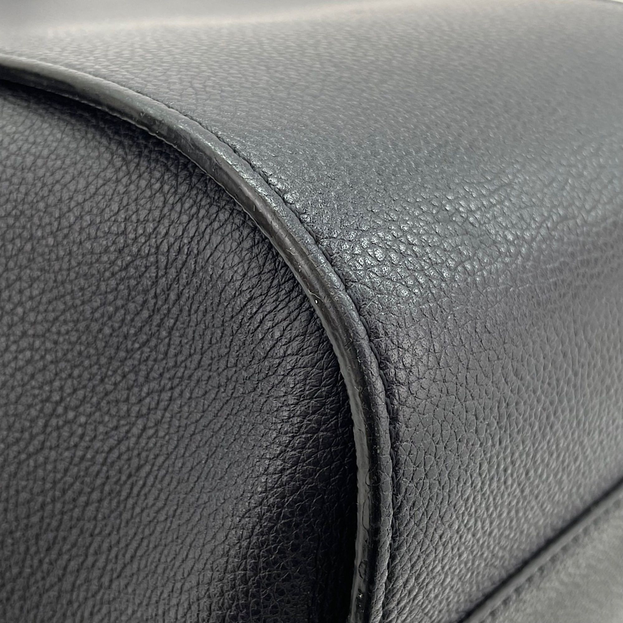 Handbag Shoulder Bag (Pre-Owned) - Loewe - Modalova