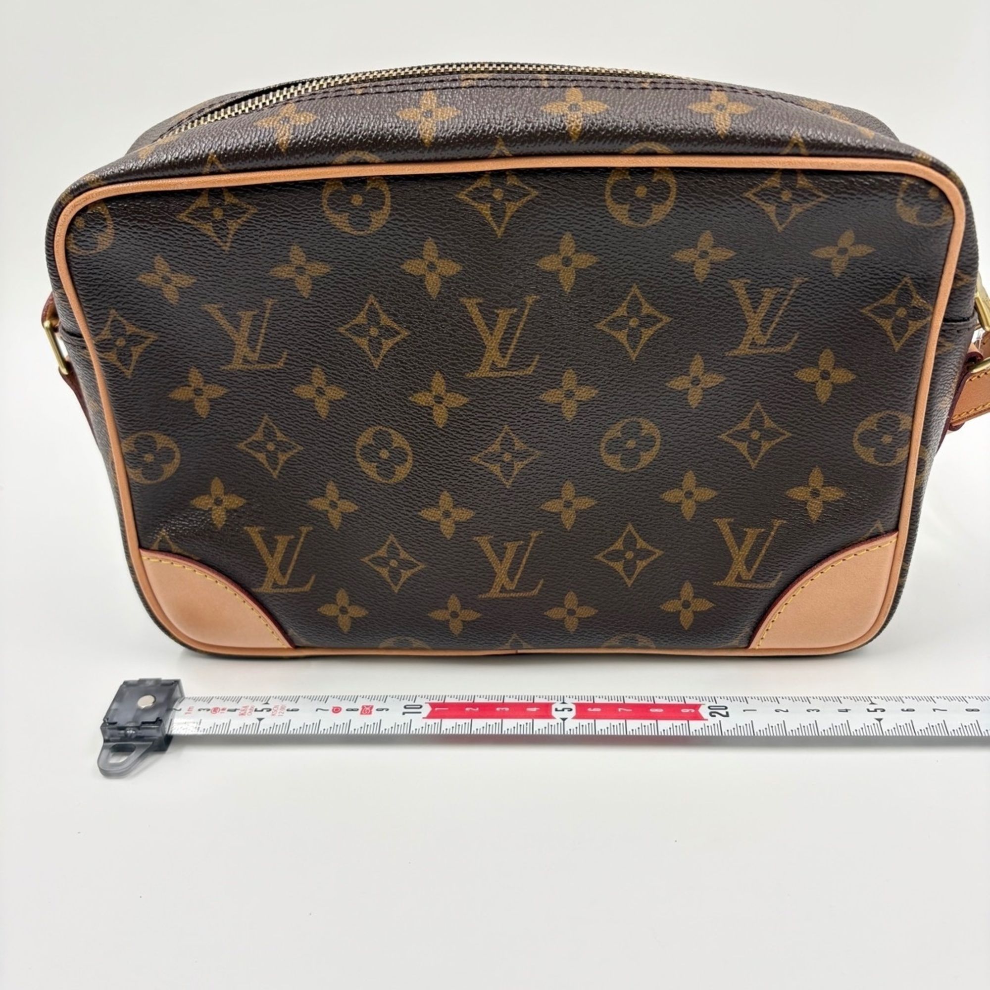 Shoulder Bag (Pre-Owned) - Louis Vuitton - Modalova