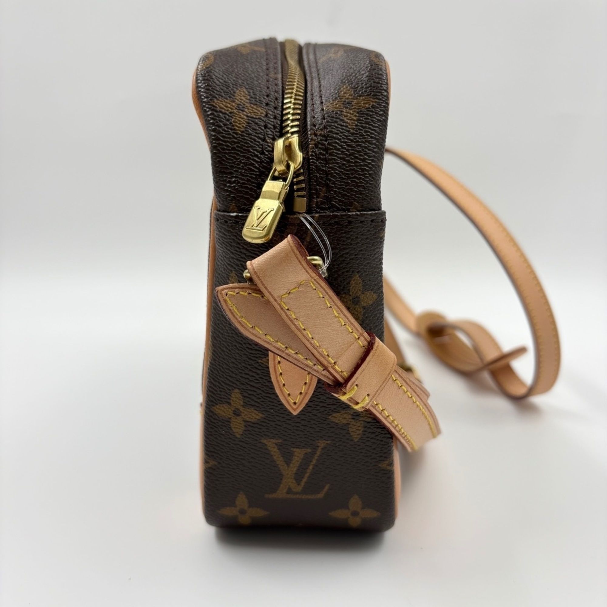 Shoulder Bag (Pre-Owned) - Louis Vuitton - Modalova