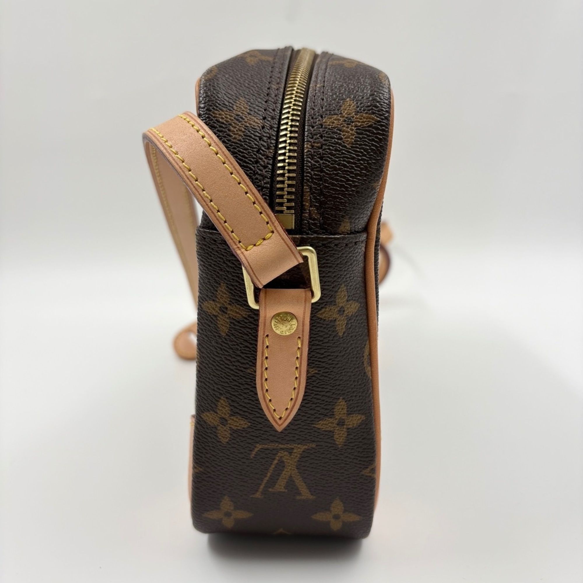 Shoulder Bag (Pre-Owned) - Louis Vuitton - Modalova